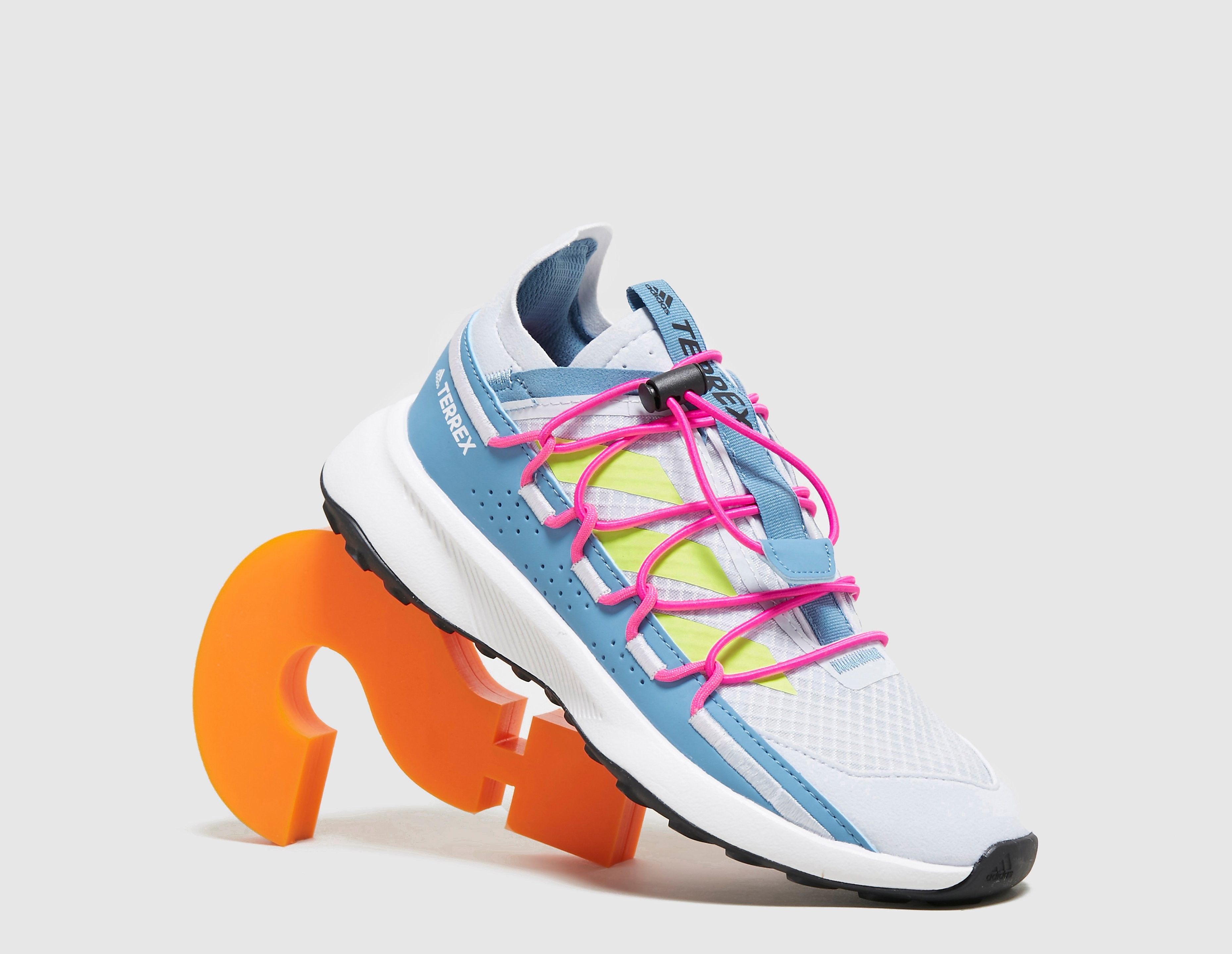 adidas Originals Terrex Voyager 21 Women's