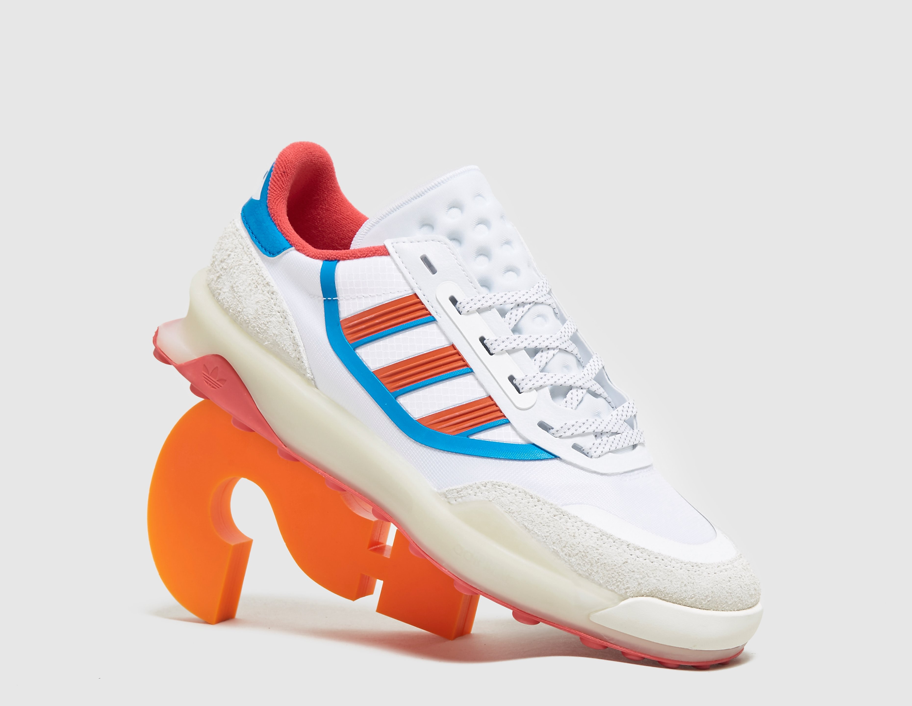 adidas Originals Indoor CT