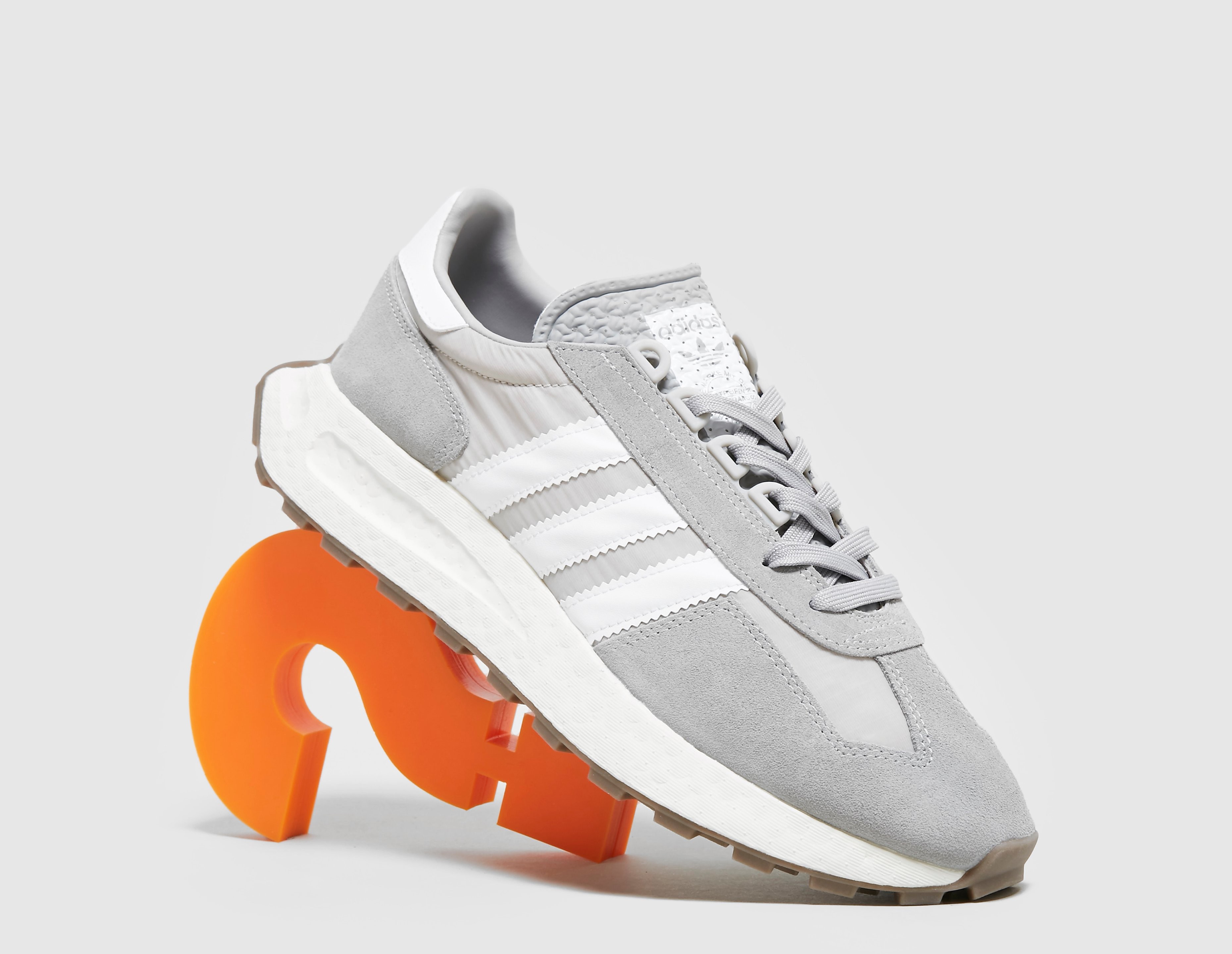 adidas Originals Retropy E5 Shoes
