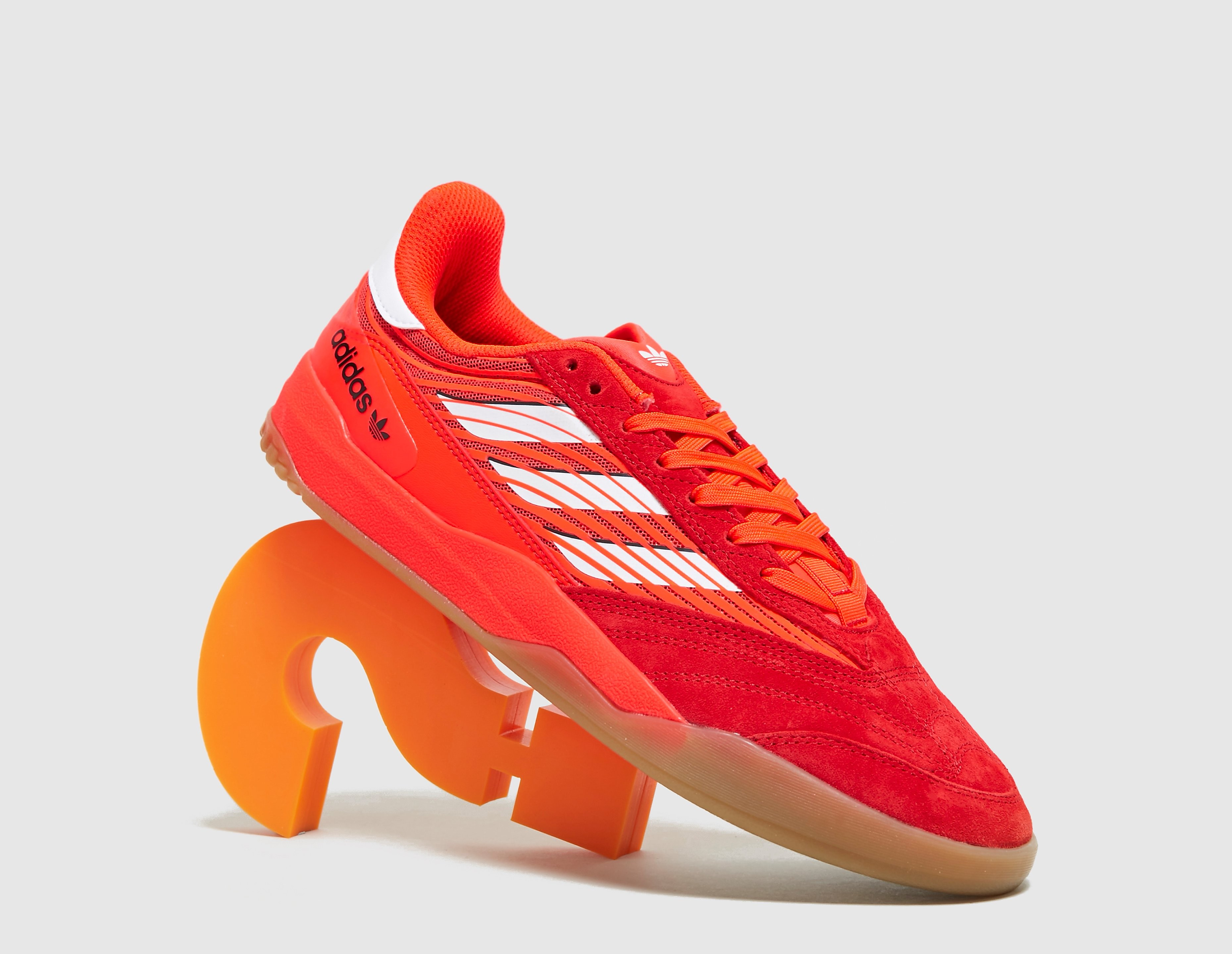 adidas Copa Nationale
