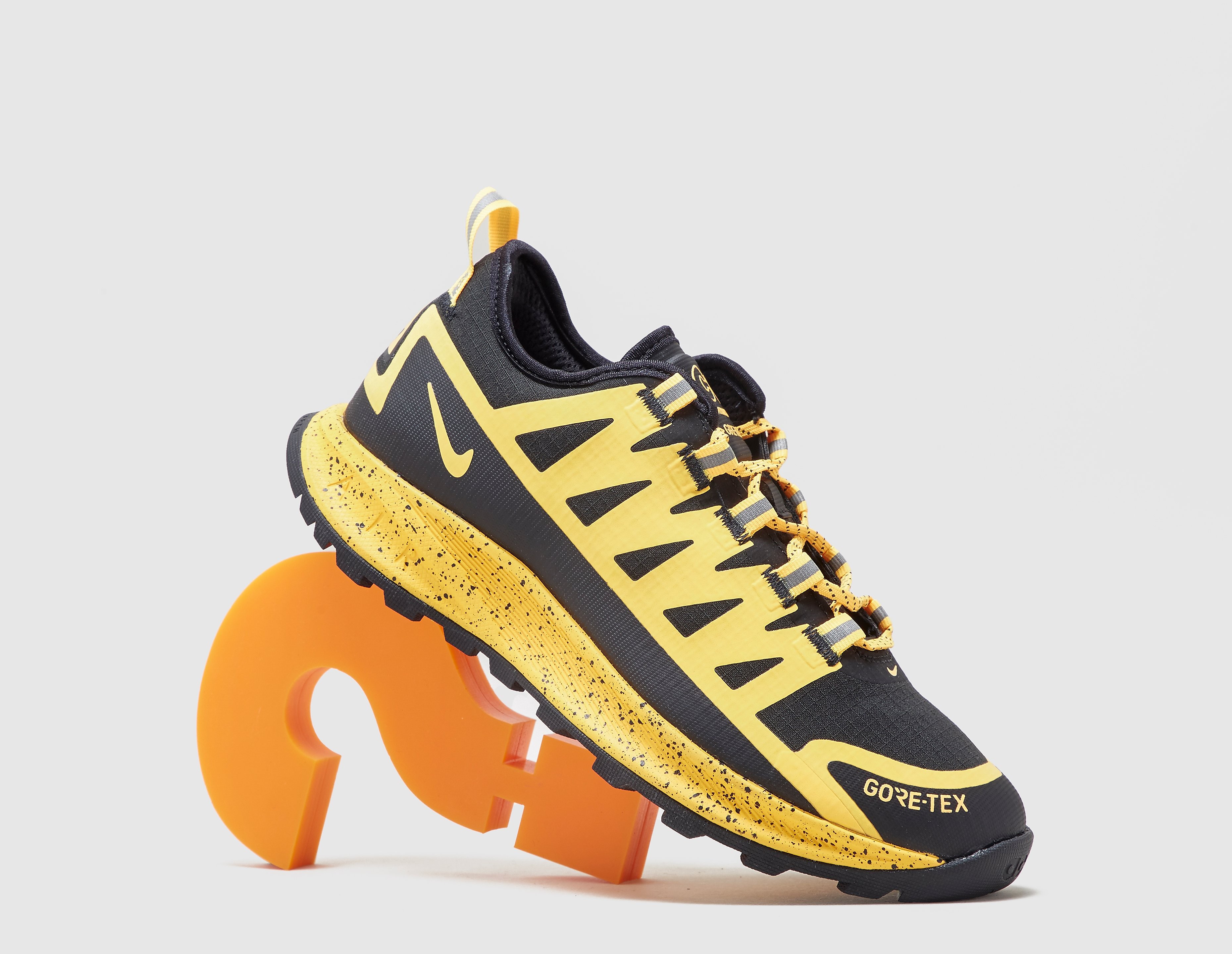 Nike ACG Air Nasu GORE-TEX Women's