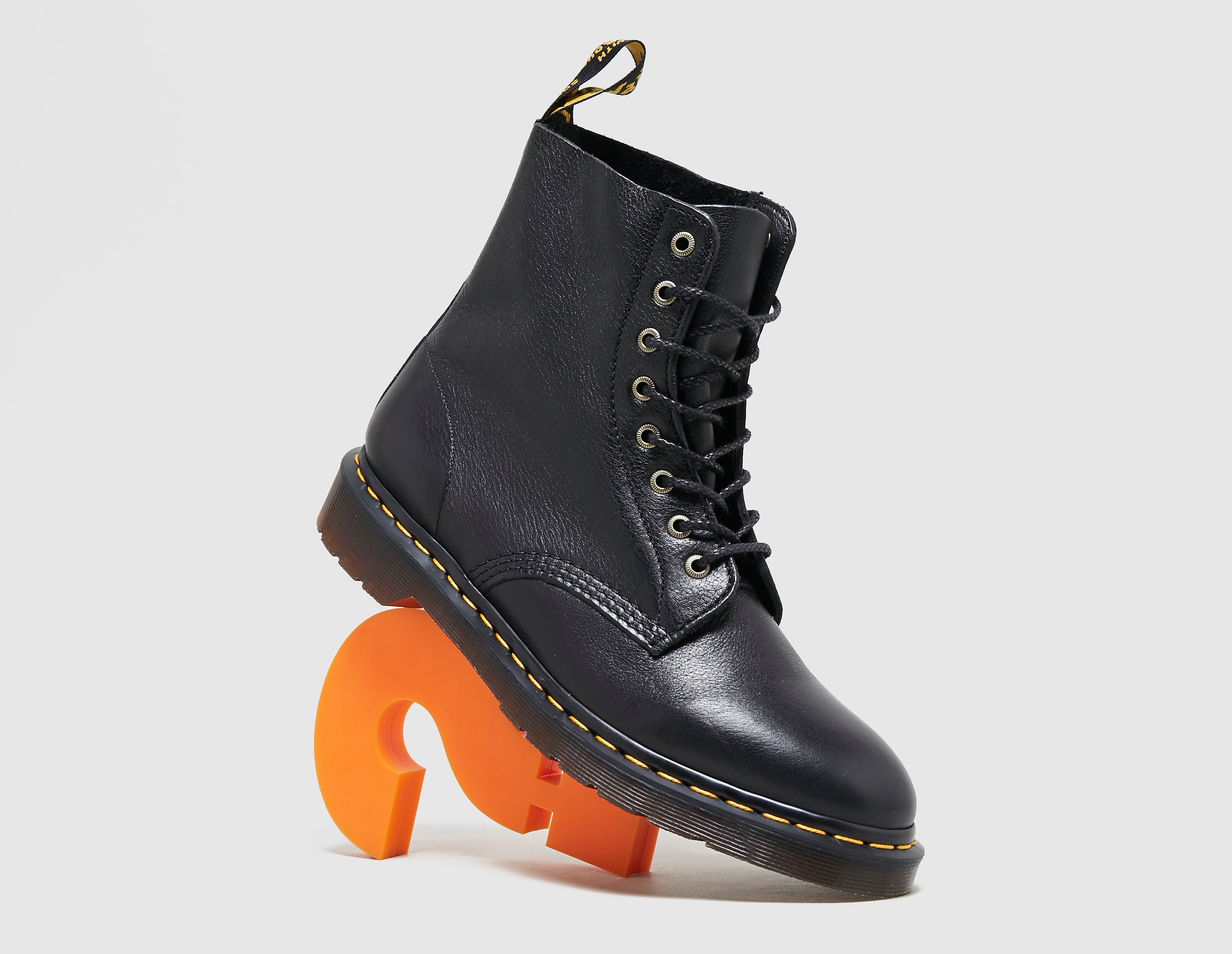 Dr. Martens 1460 Pascal Boot