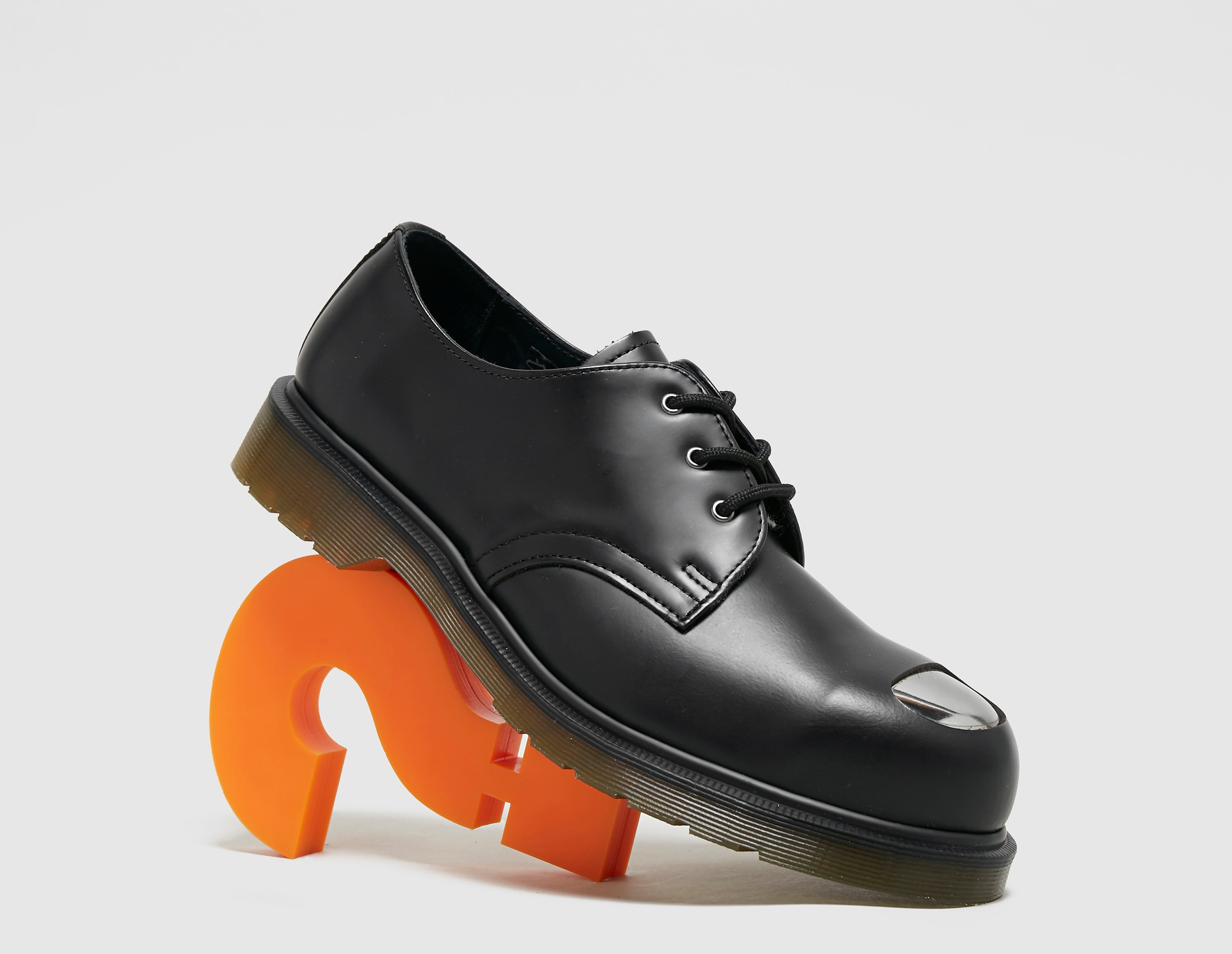 Dr martens 1461 Steel