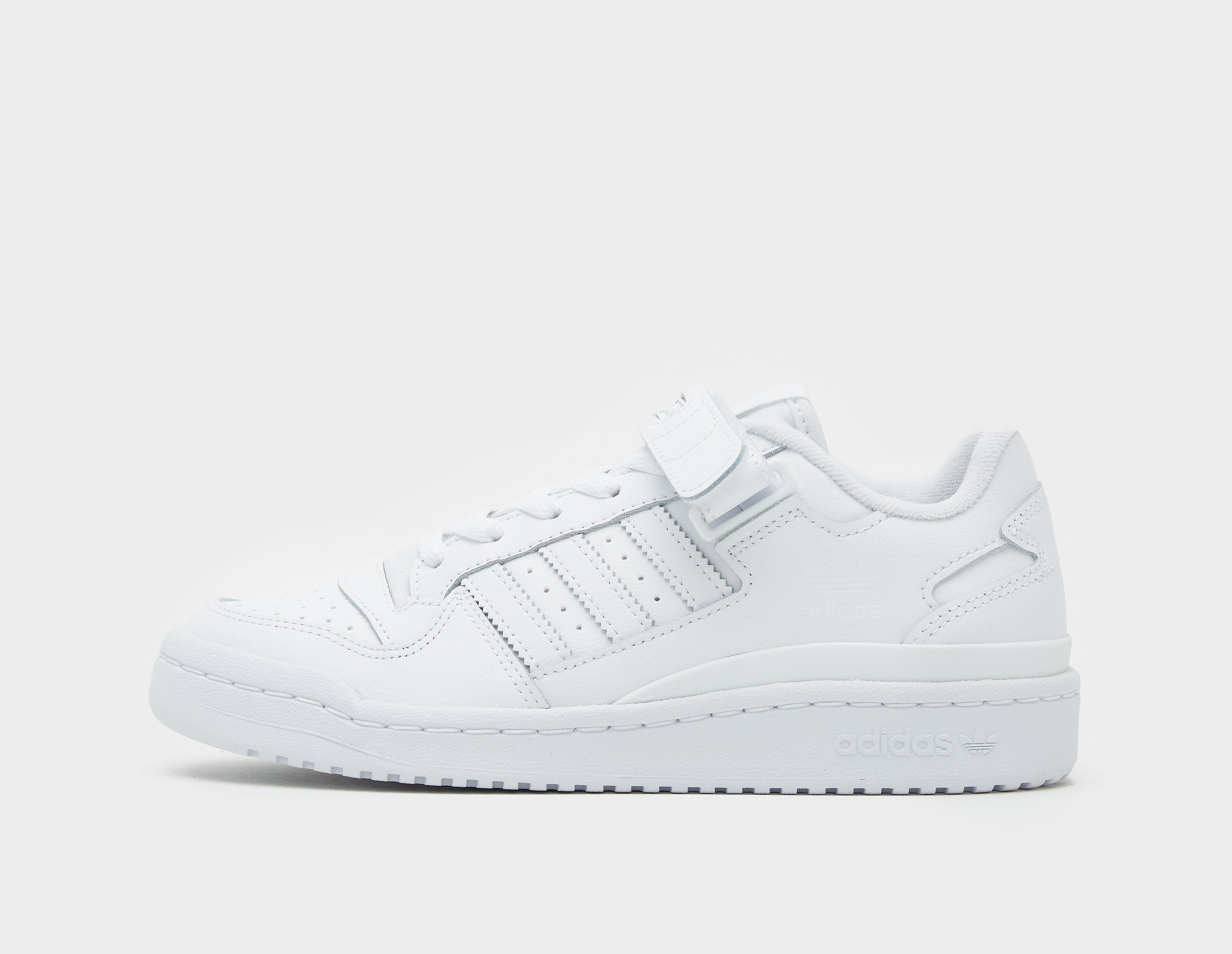 adidas Originals Forum 84 Low Femme