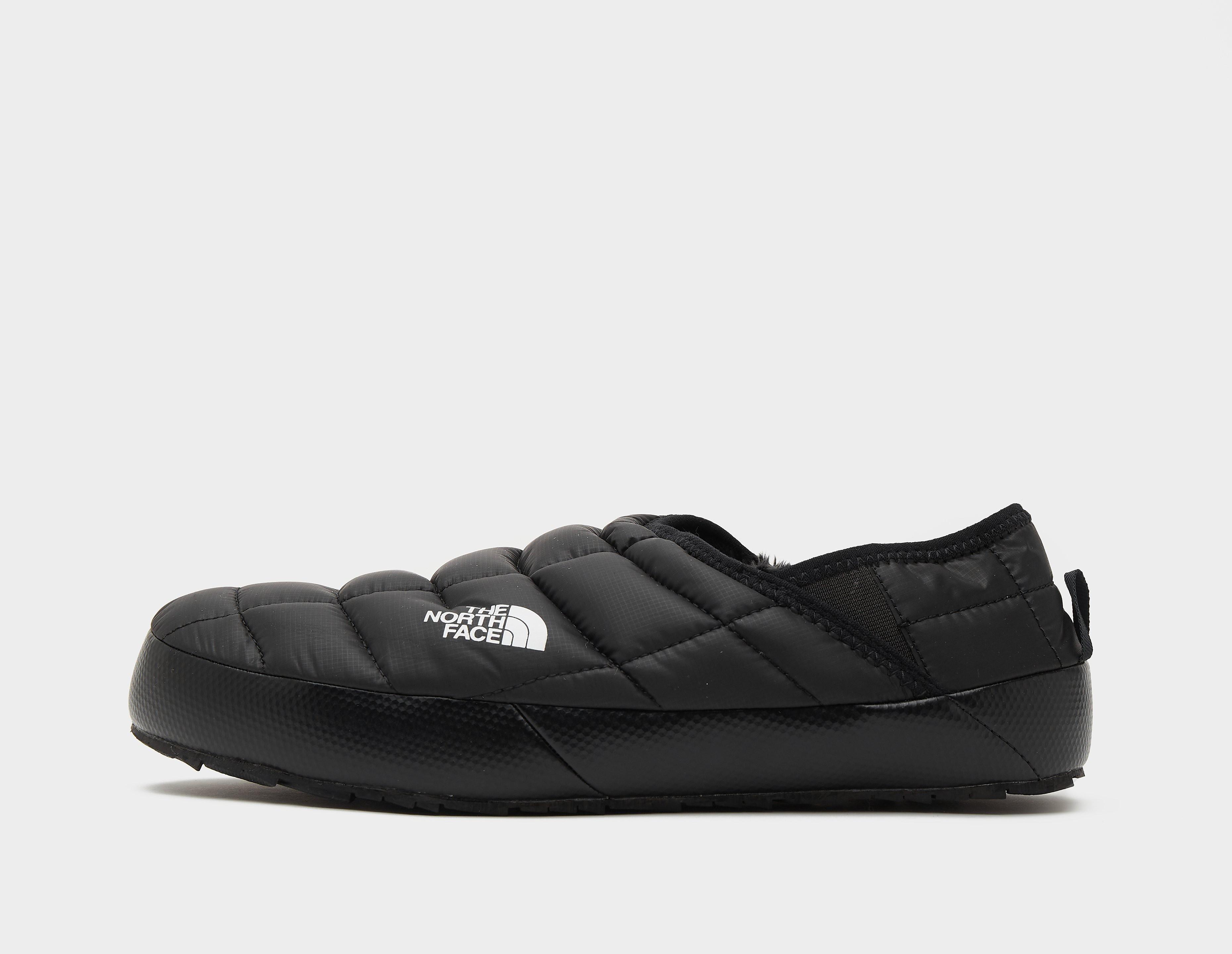 The North Face Mule Traction