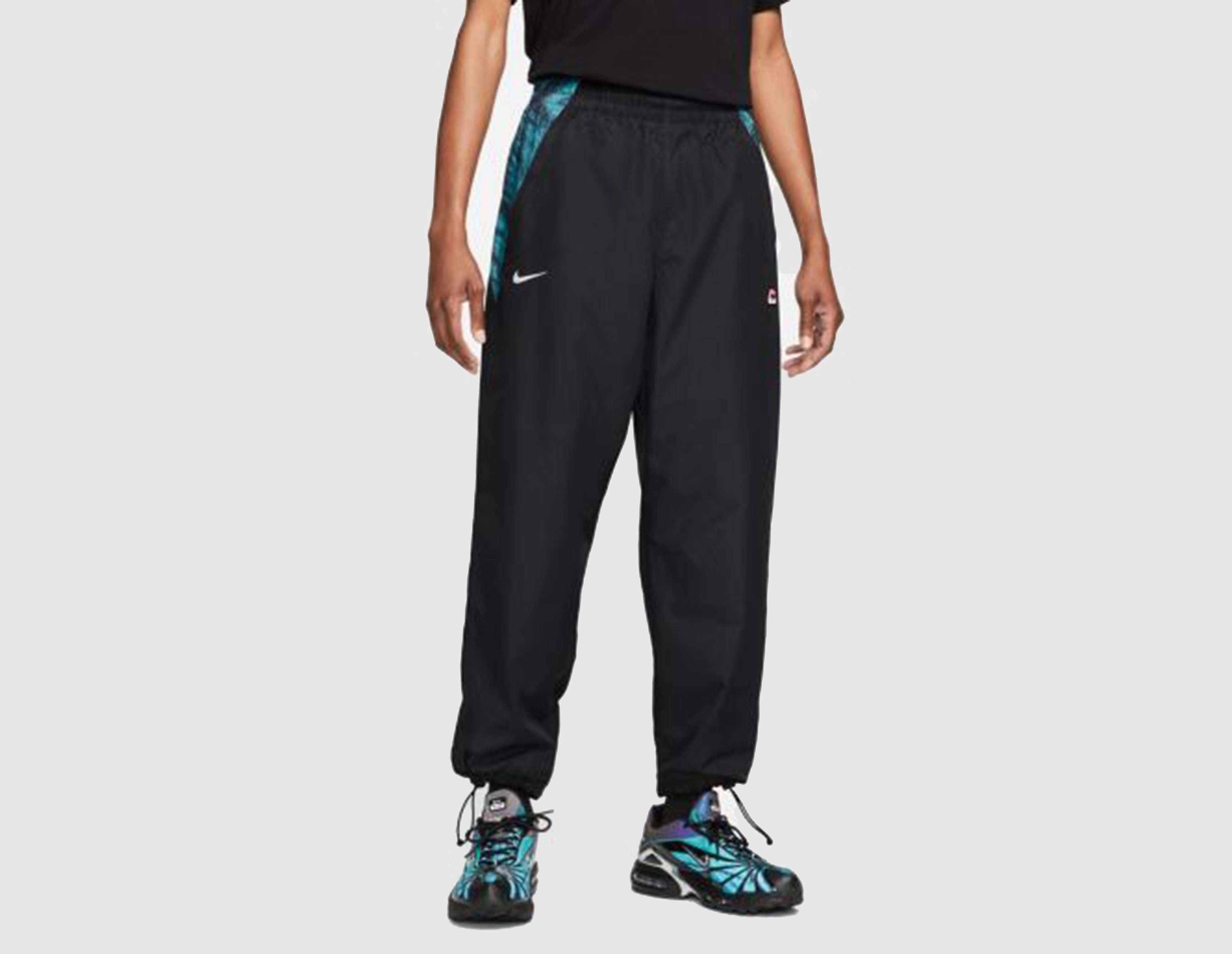 Nike x Skepta SK Air Track Pants