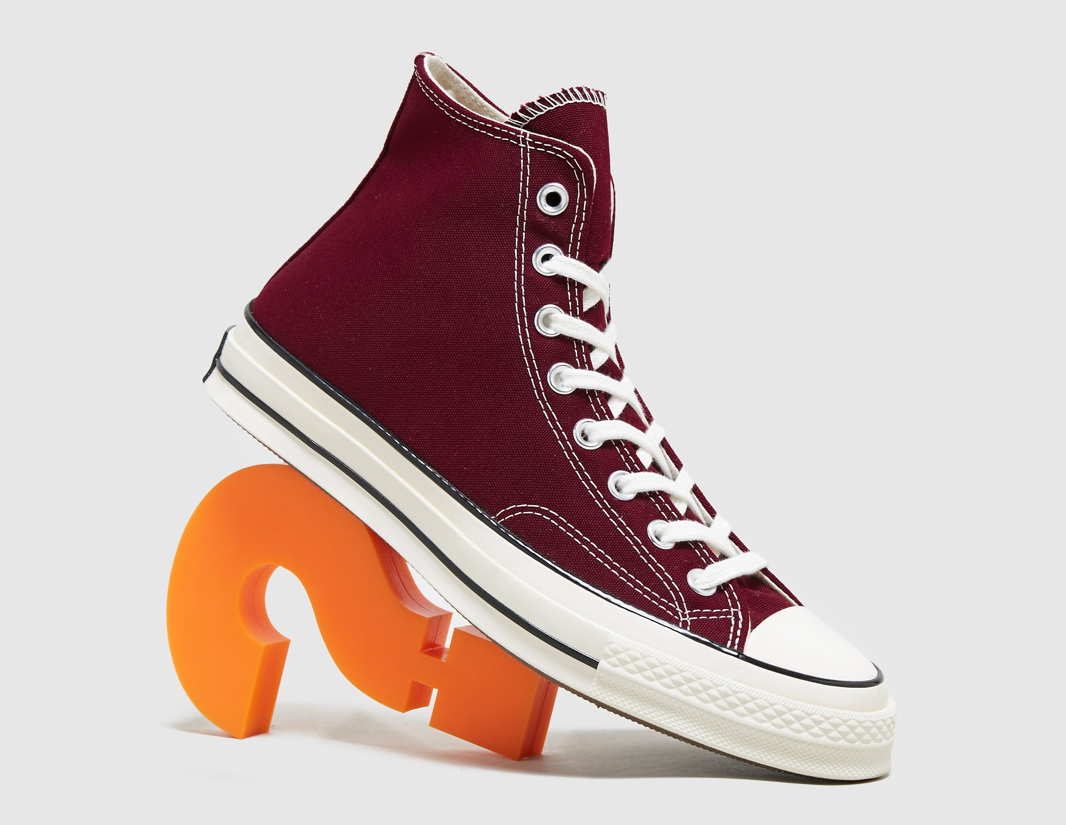 Converse Chuck 70 Hi