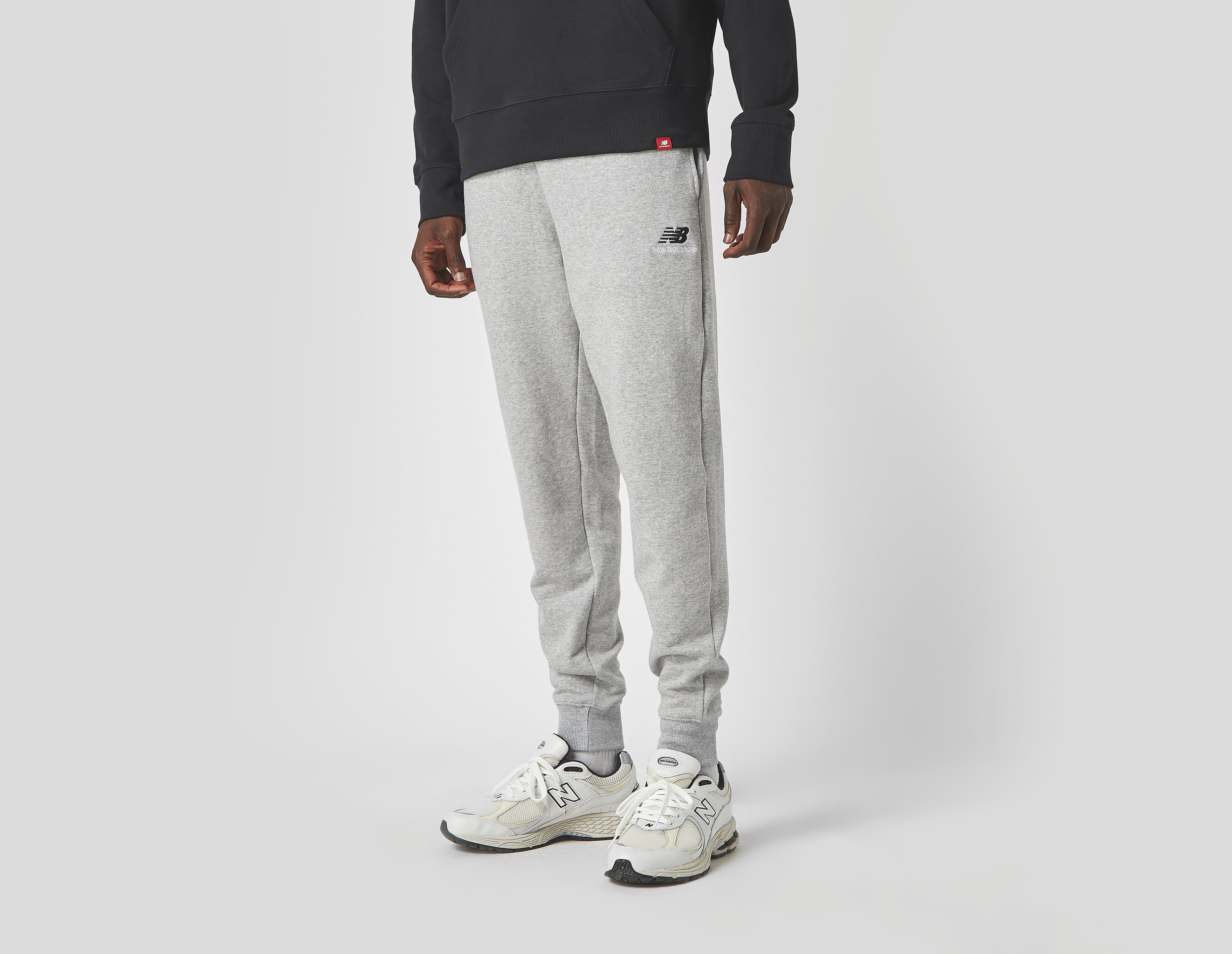 New Balance Essentials Pants