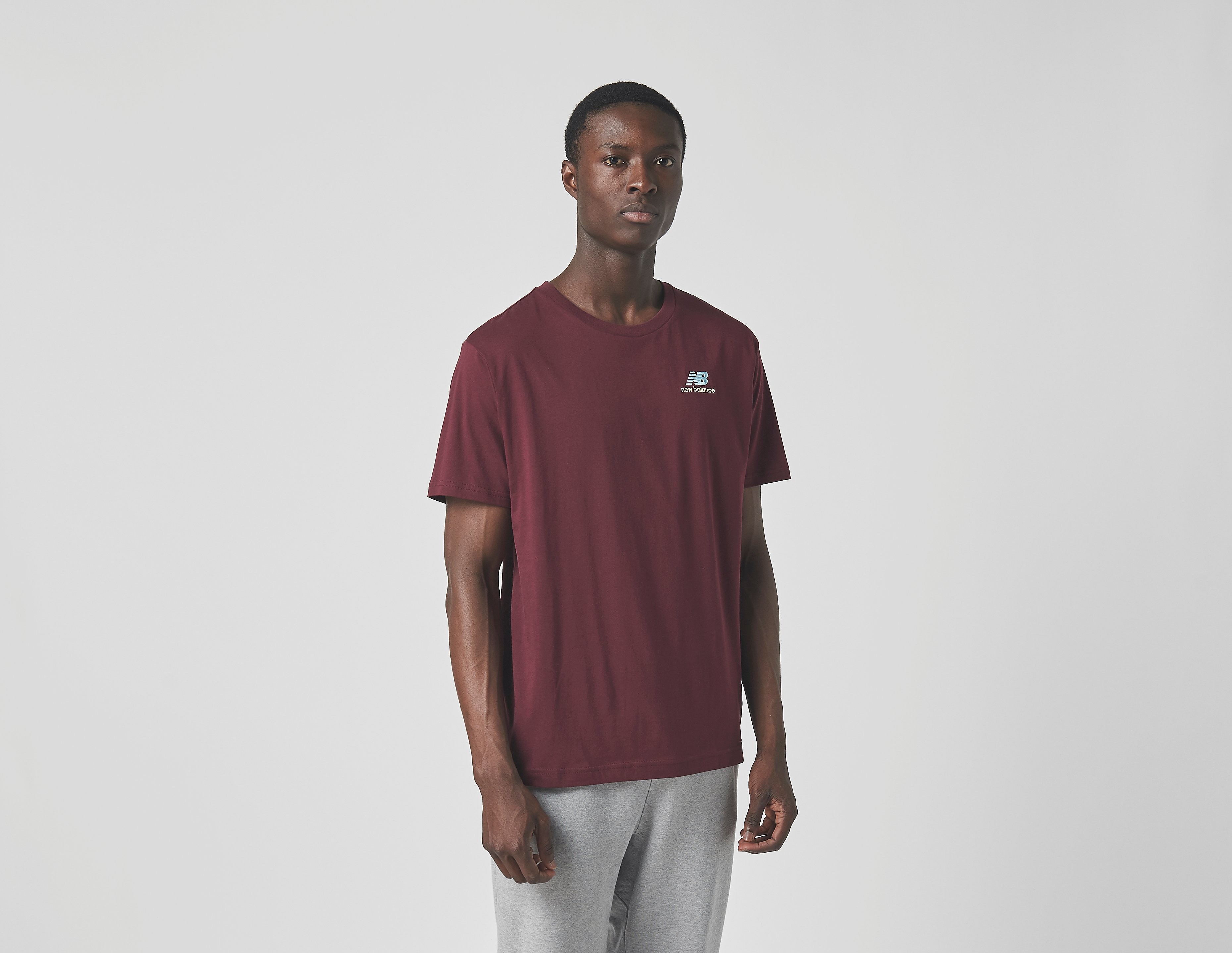 New Balance Essentials T-Shirt