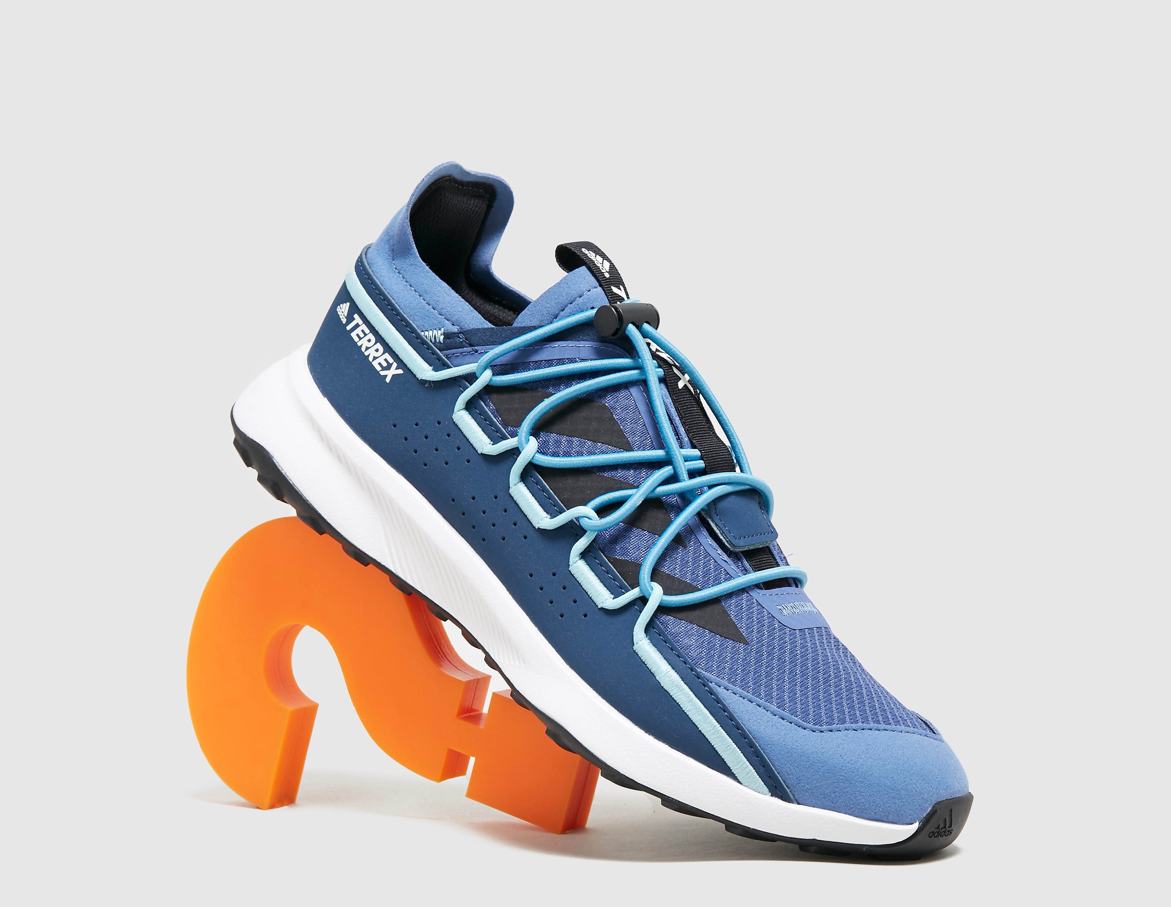 adidas Terrex Voyager 21 Trainers