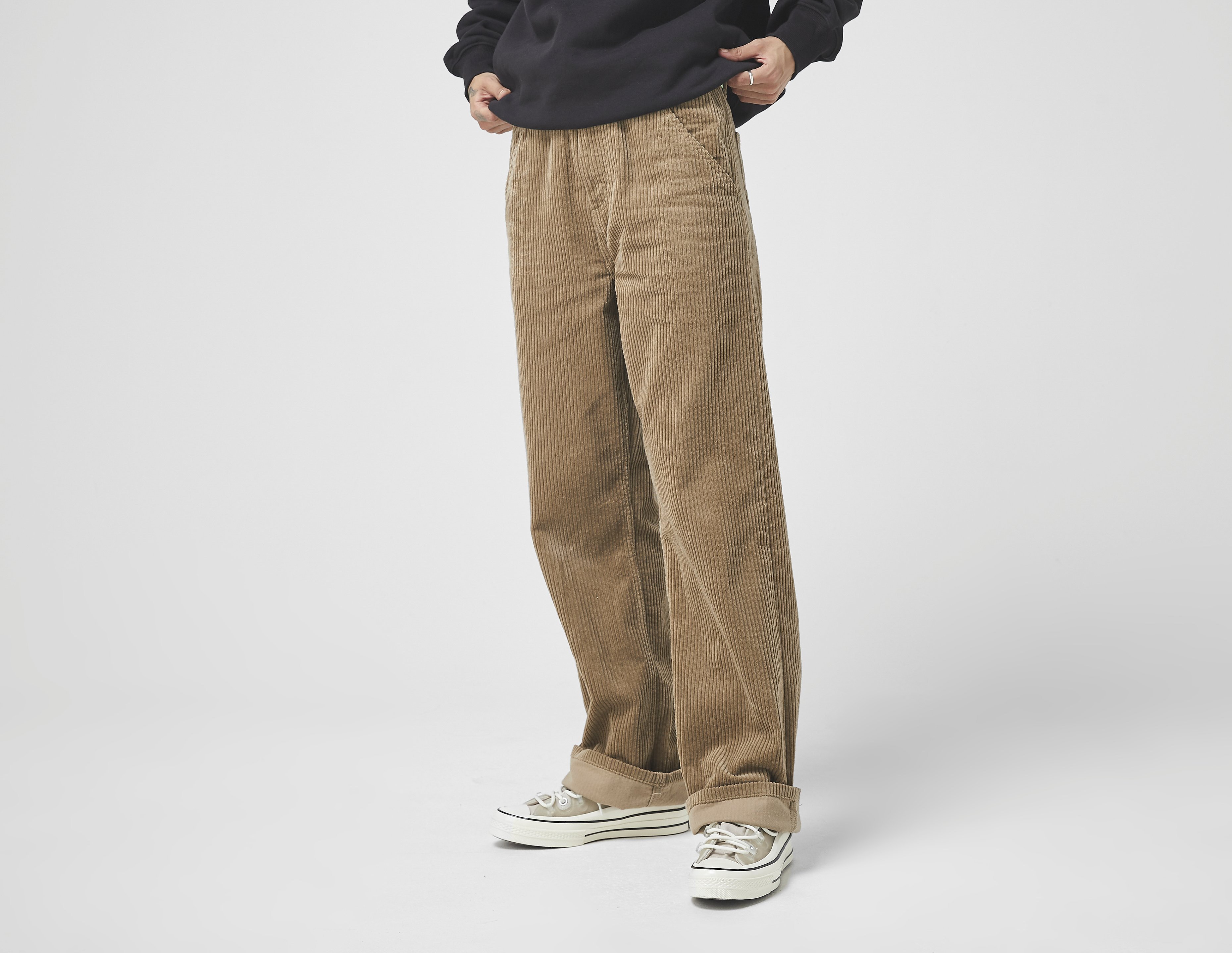 Carhartt WIP Simple Pants