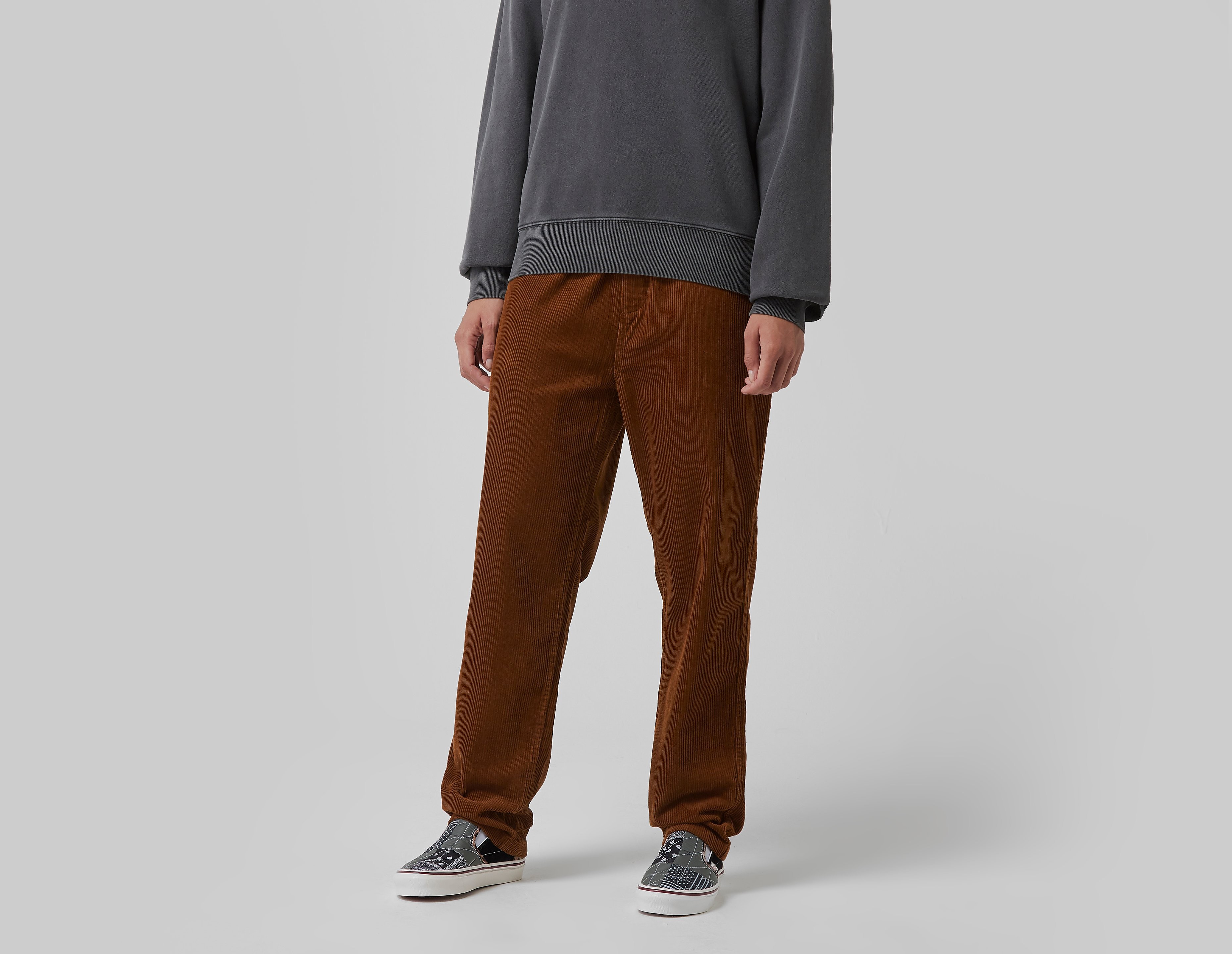 Carhartt WIP Foy Pant Women's