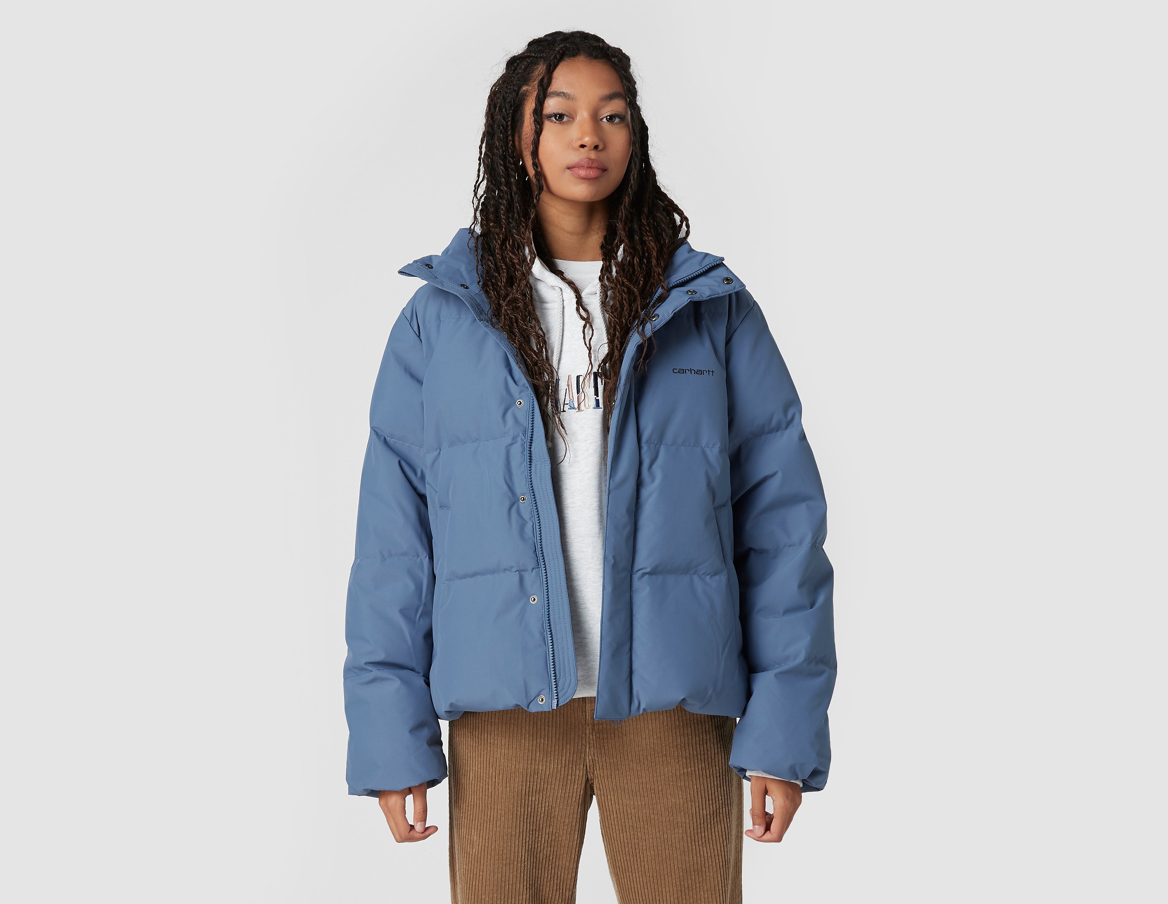 Carhartt WIP Dani Jacket