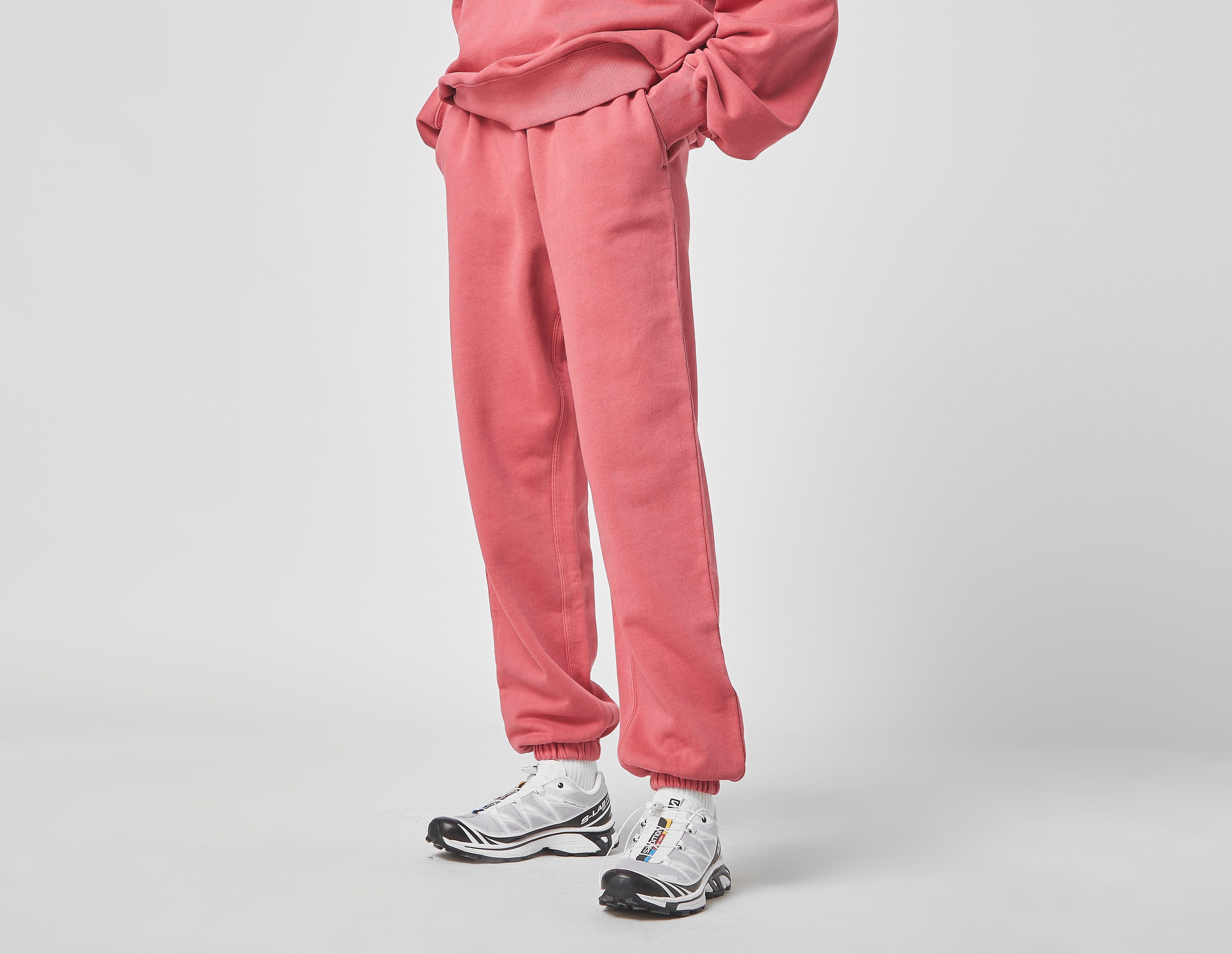 Carhartt WIP Nelson Jogger Women's