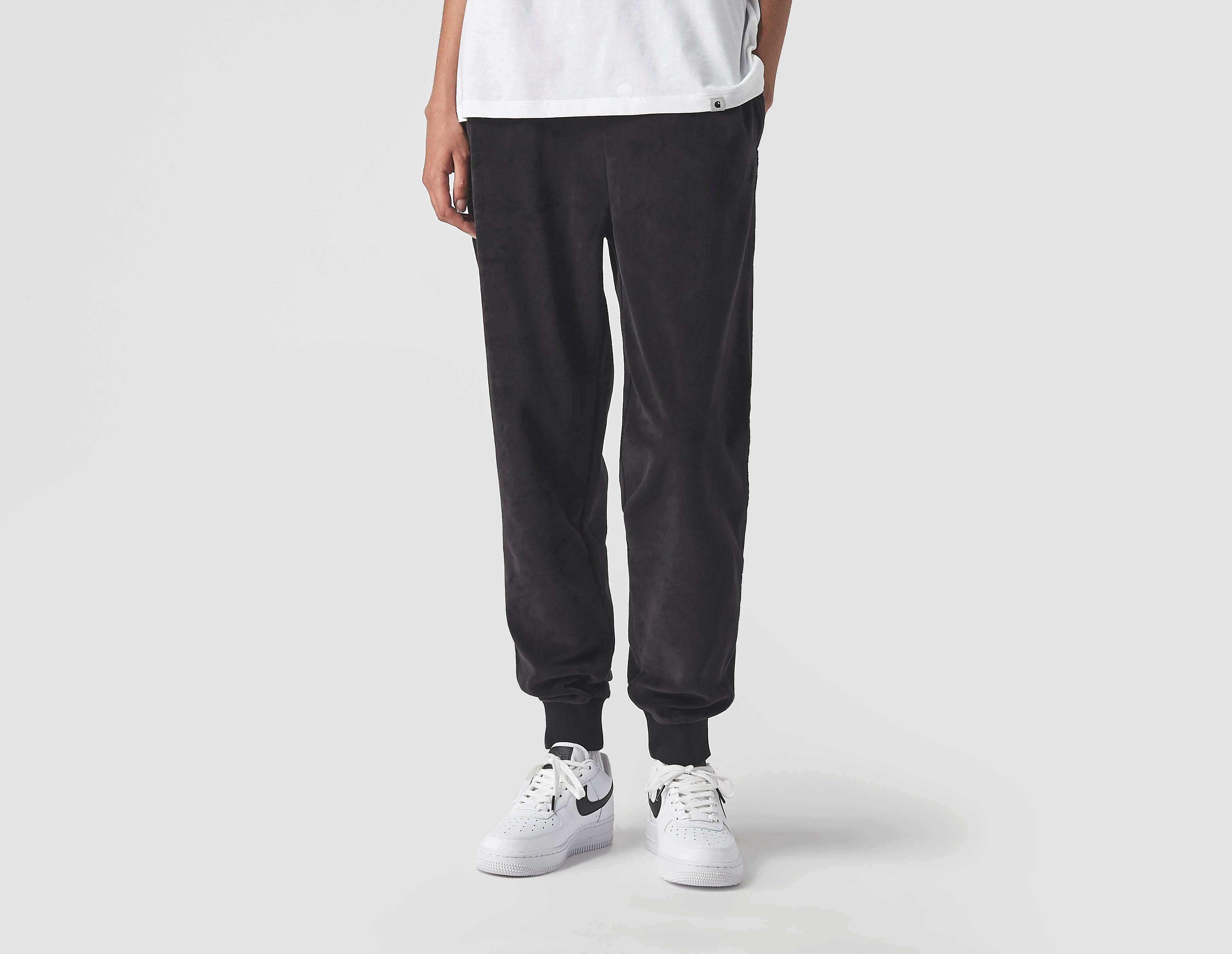 Carhartt WIP Silverton Sweatpant