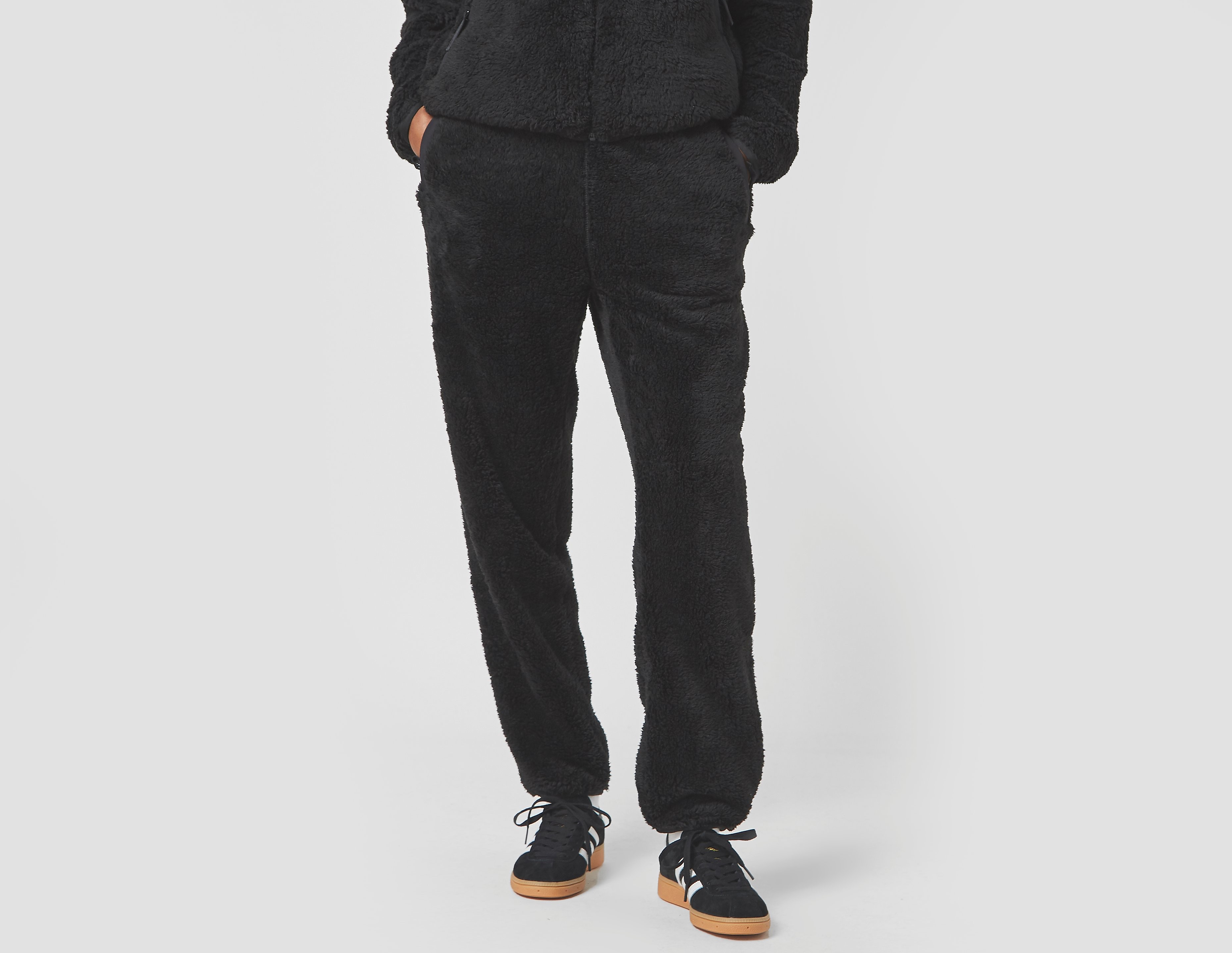 Carhartt WIP Jackson Sweat Pant Women's