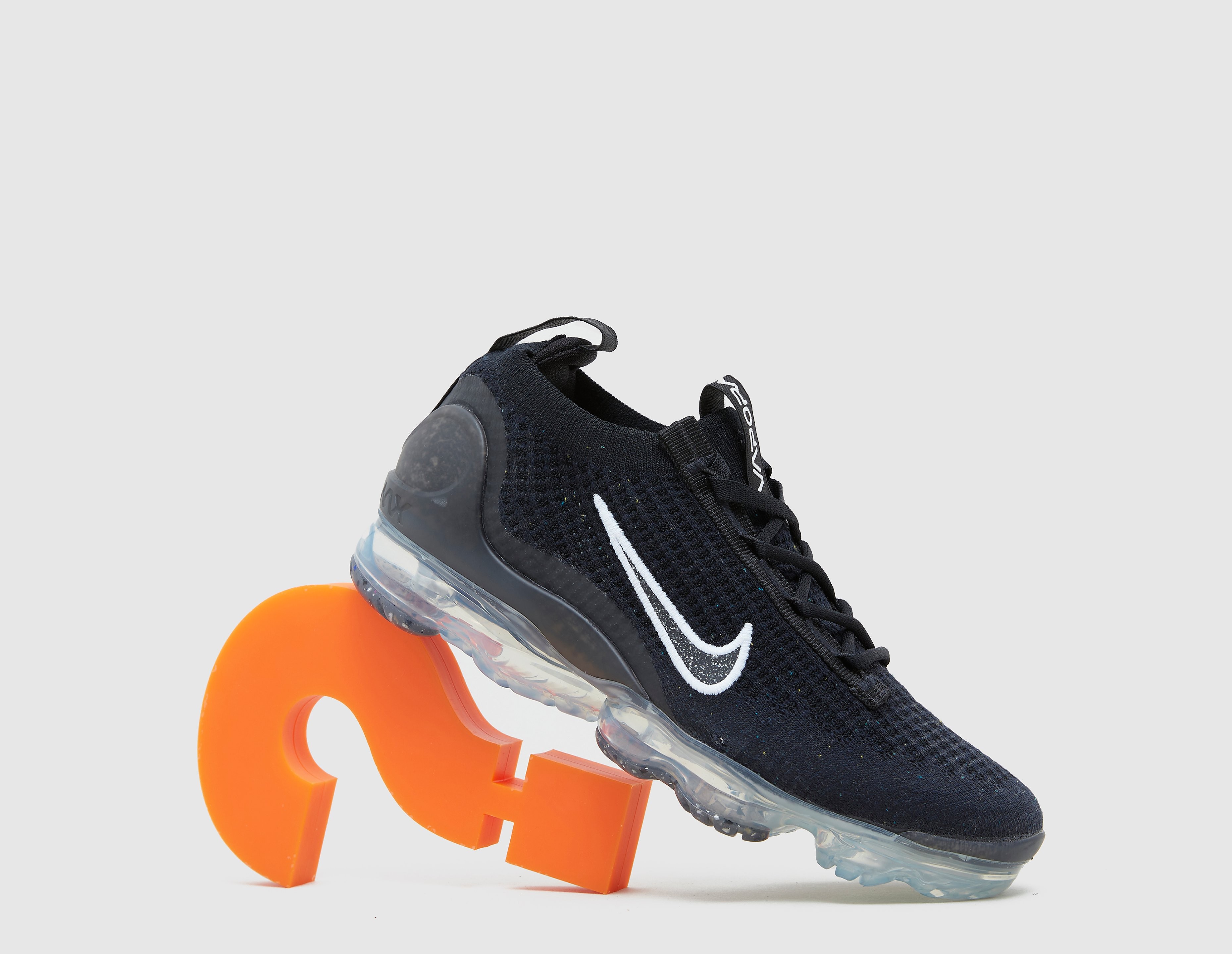 Nike Air VaporMax 2021 Femme