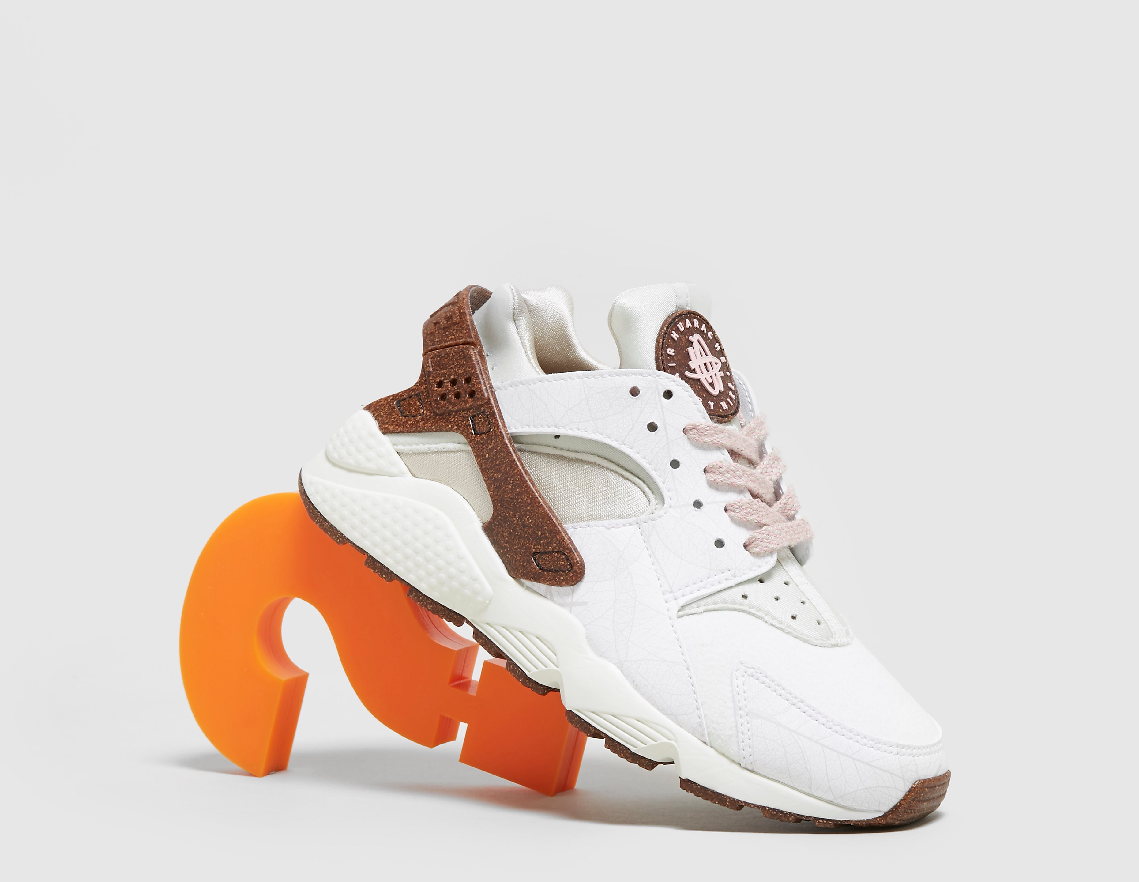 Nike Air Huarache 'Rattan' Women's