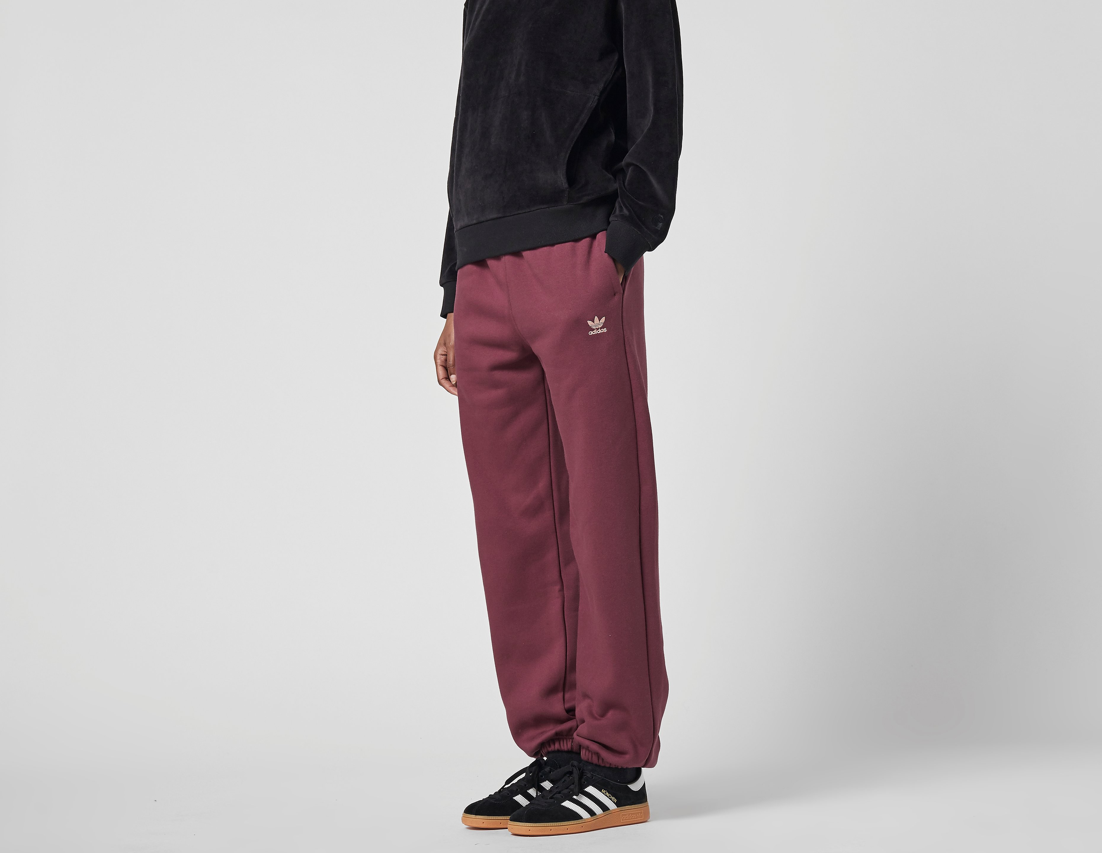 adidas Originals AC Pant