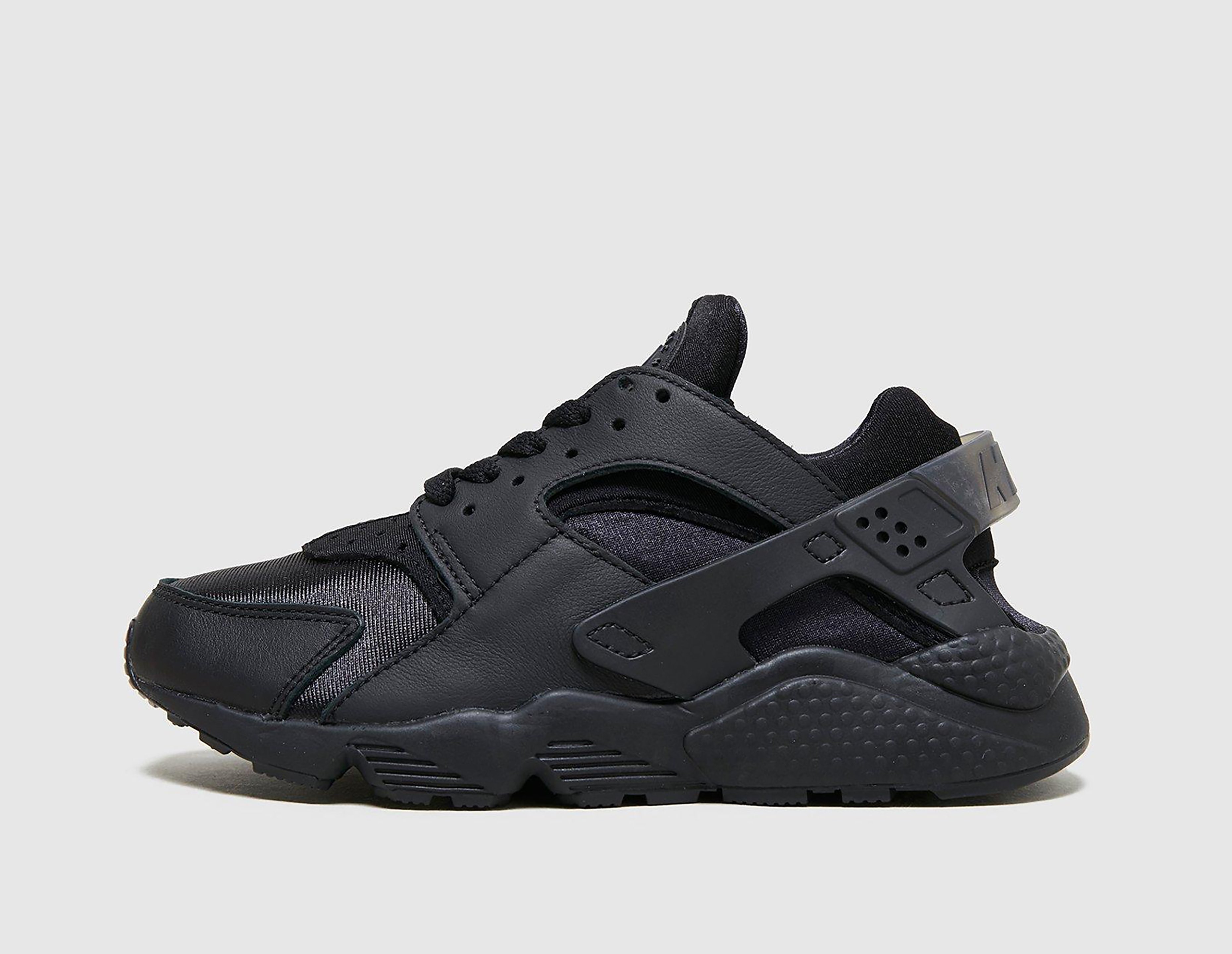 Nike Air Huarache Femme