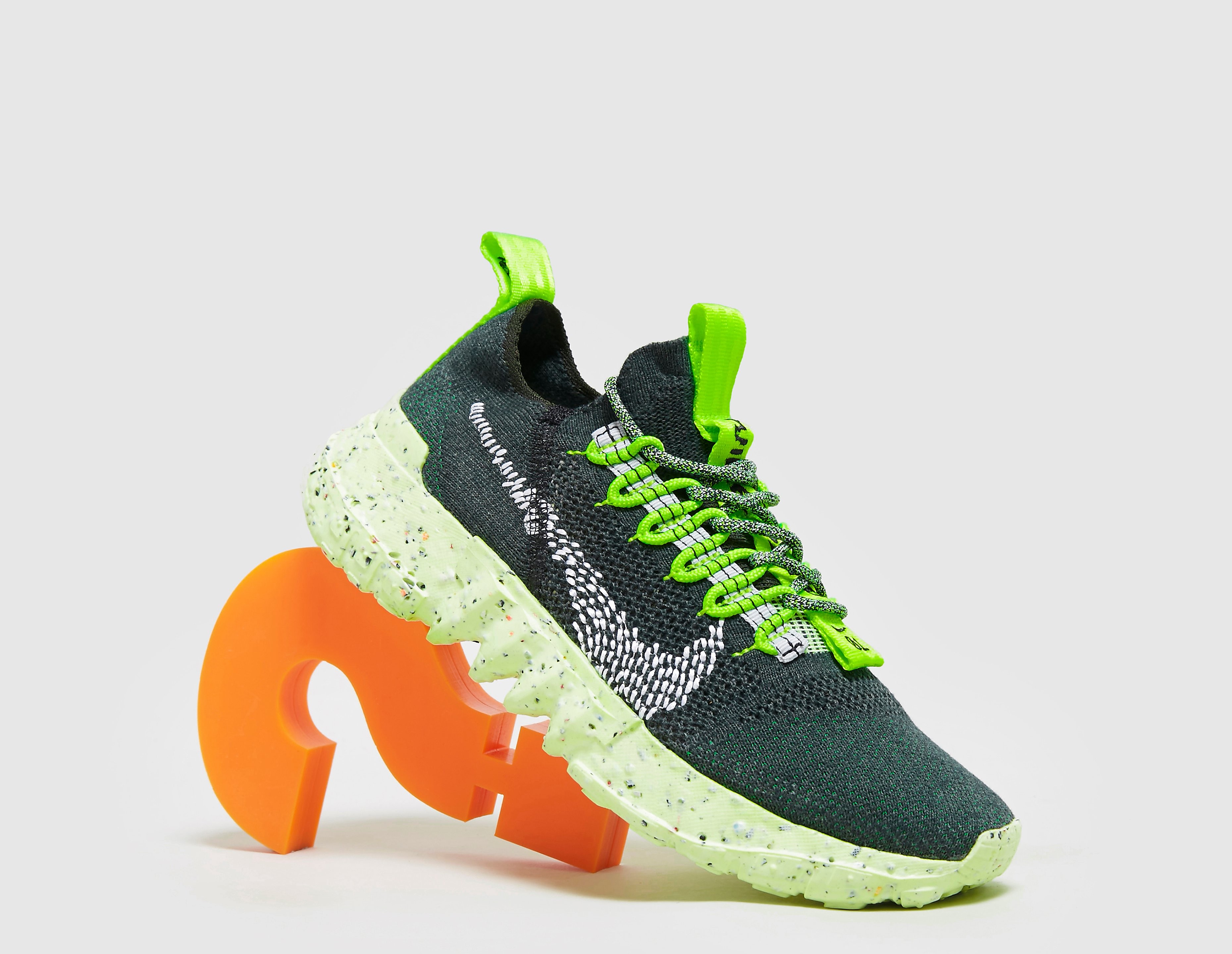 Nike Space Hippie 01 Women's