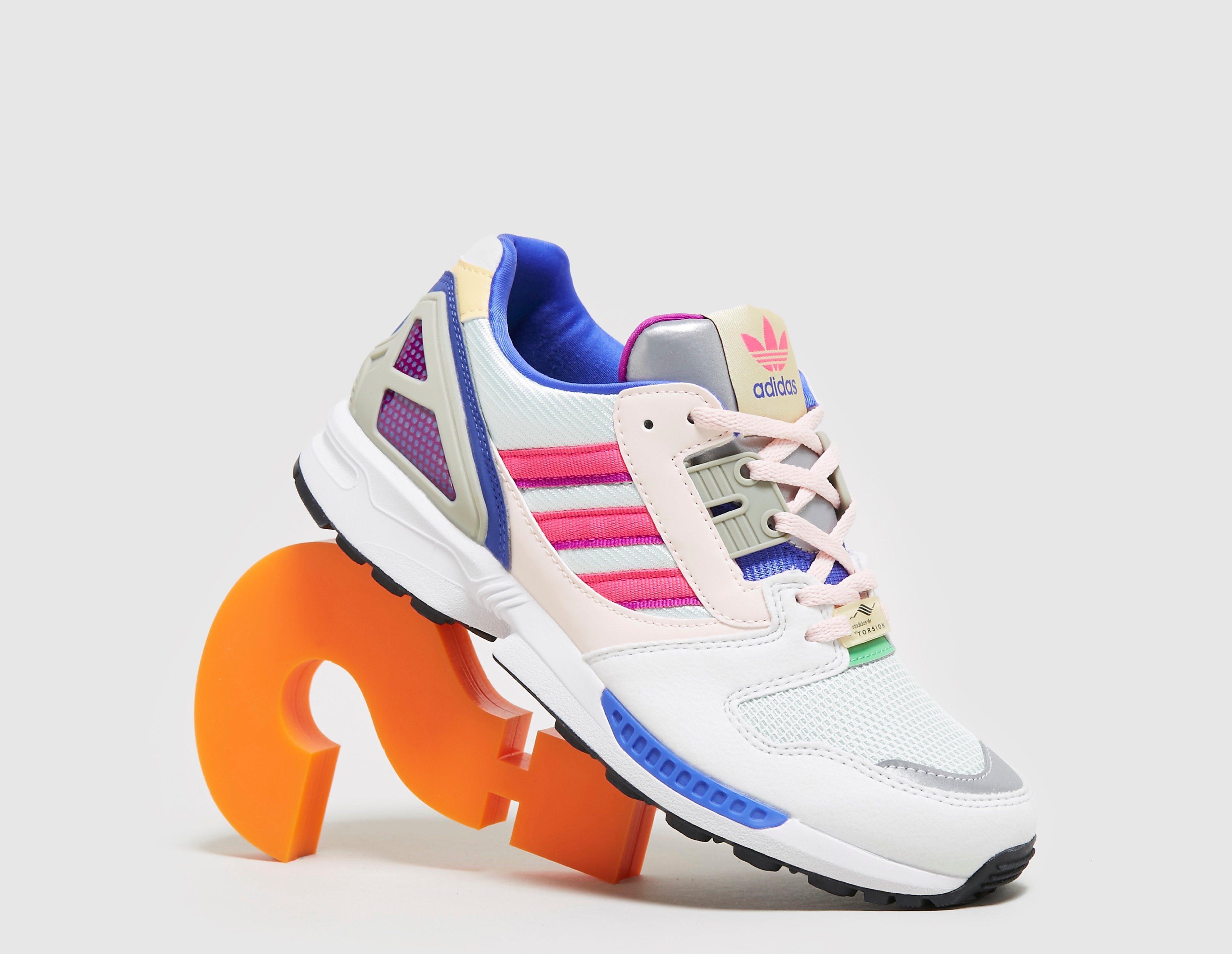 adidas Originals ZX 8000 OG Donna