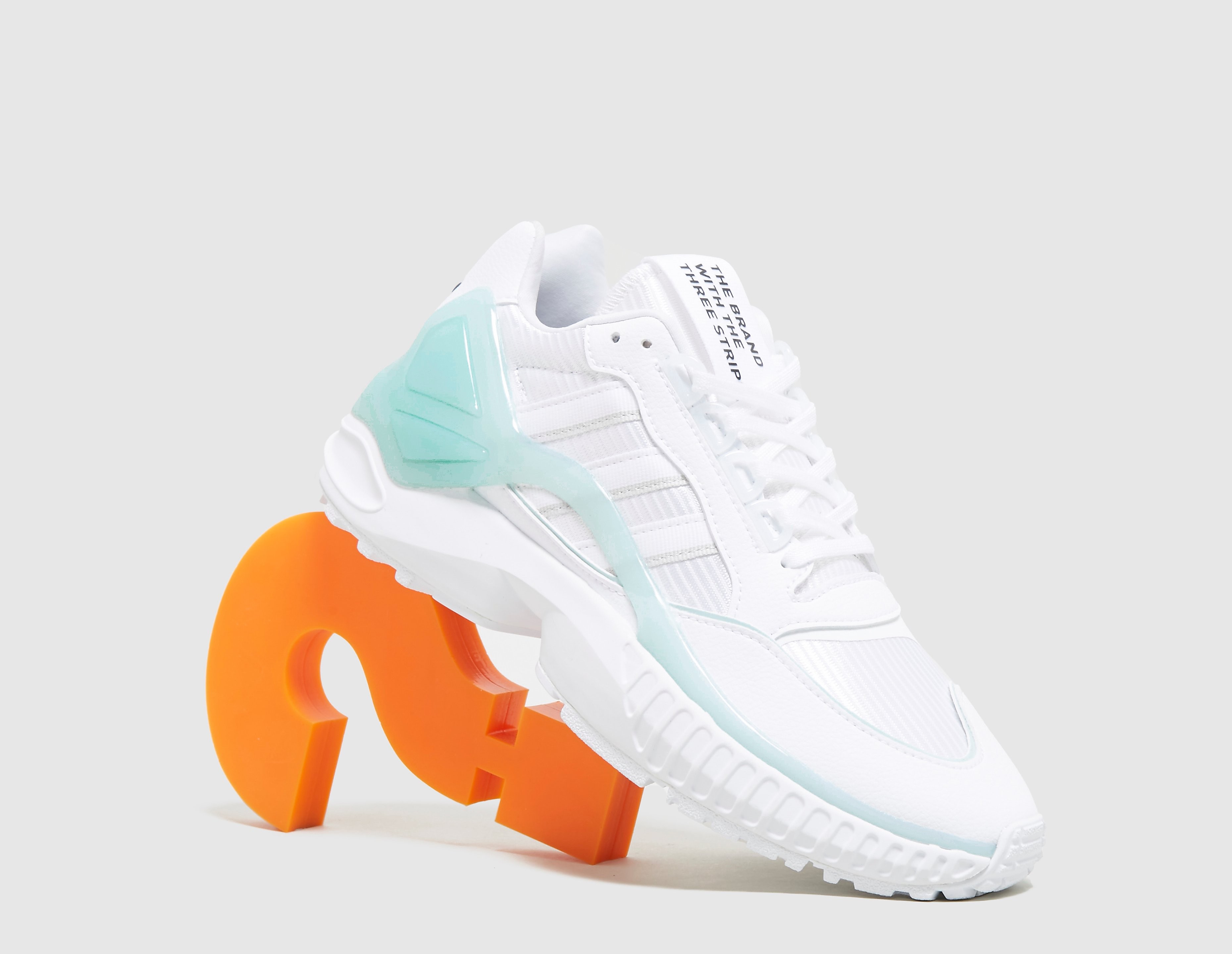 adidas Originals ZX Wavian Women's