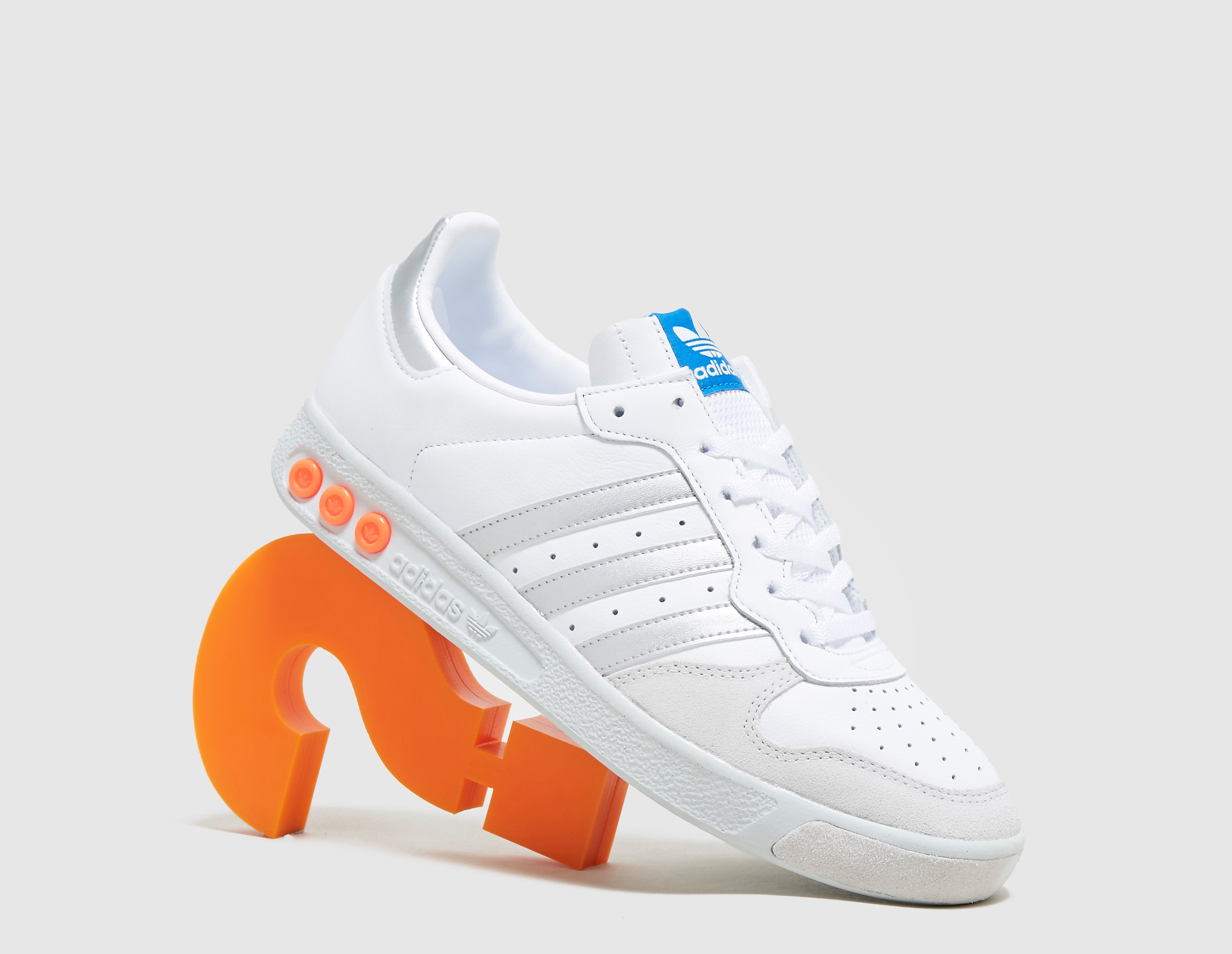 adidas Originals Grandslam