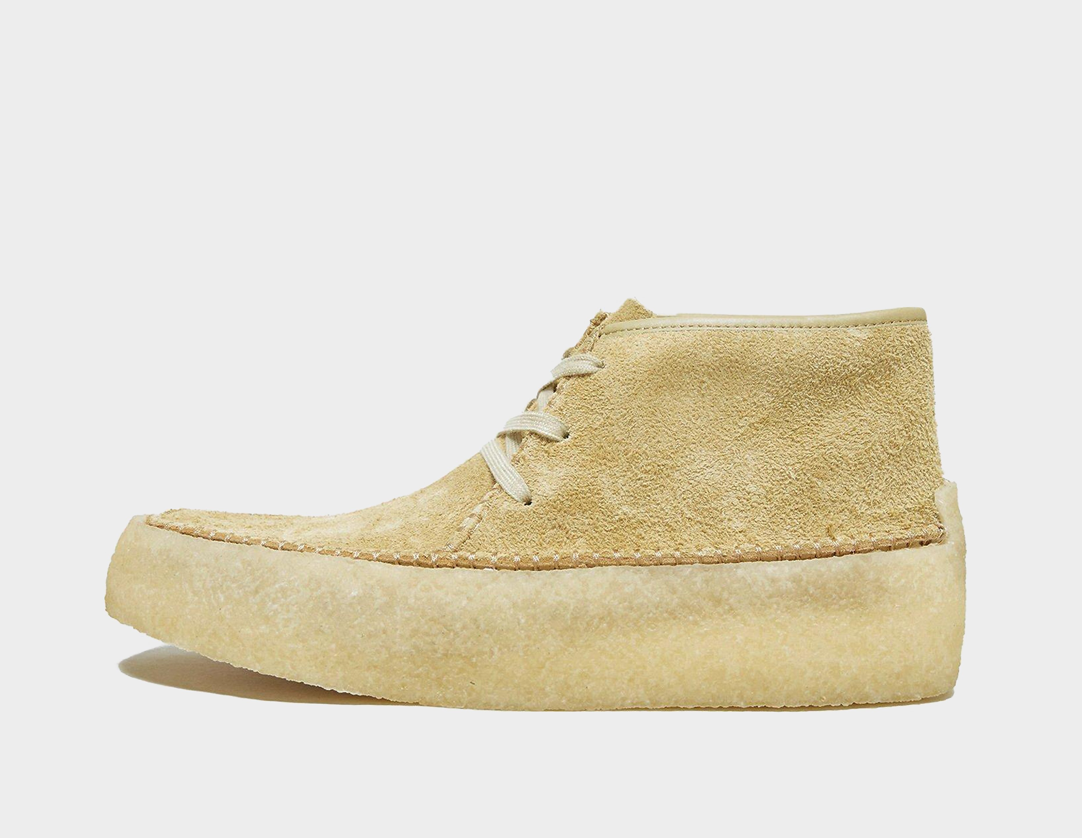 Clarks Originals Caravan