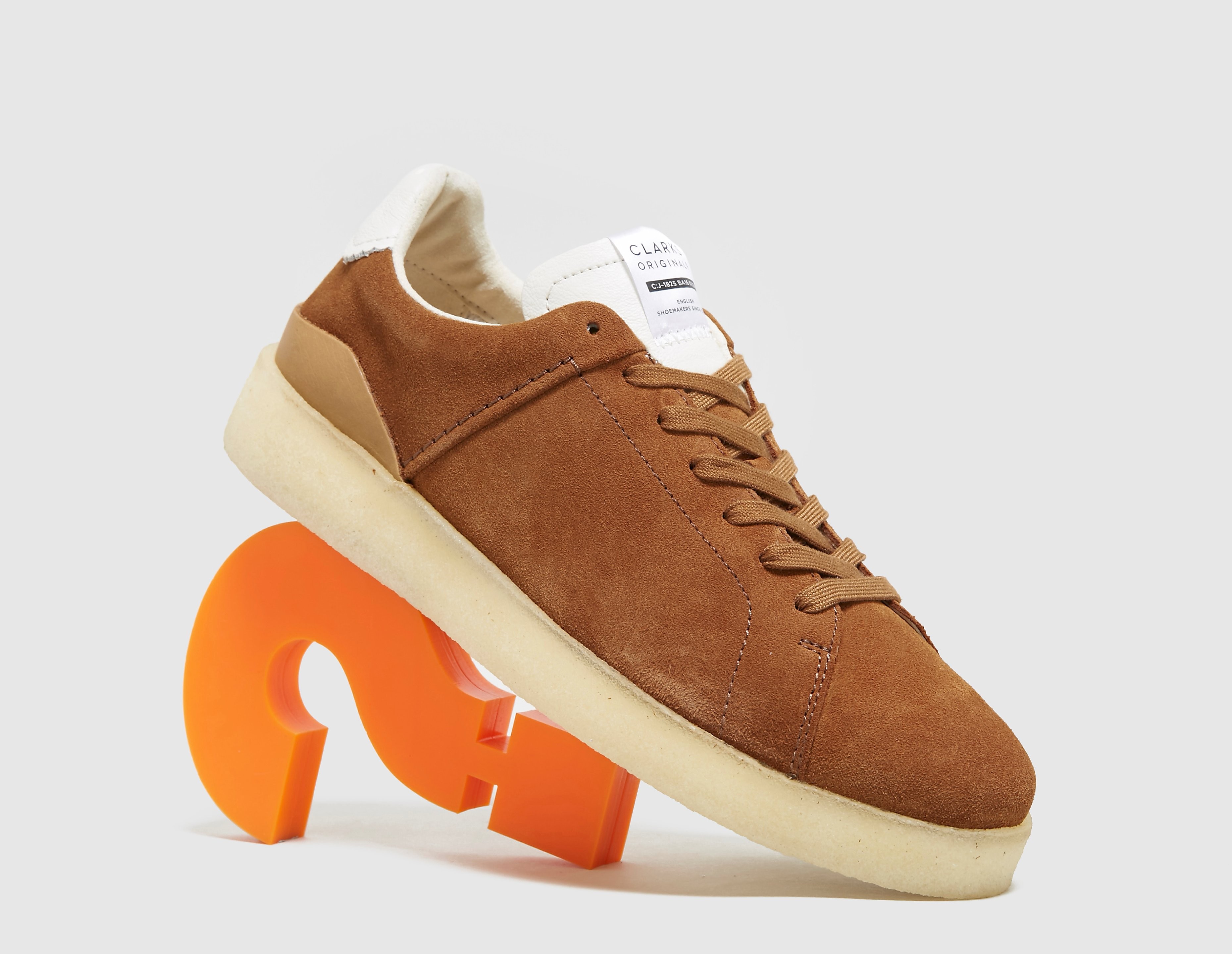 Clarks Originals Tormatch