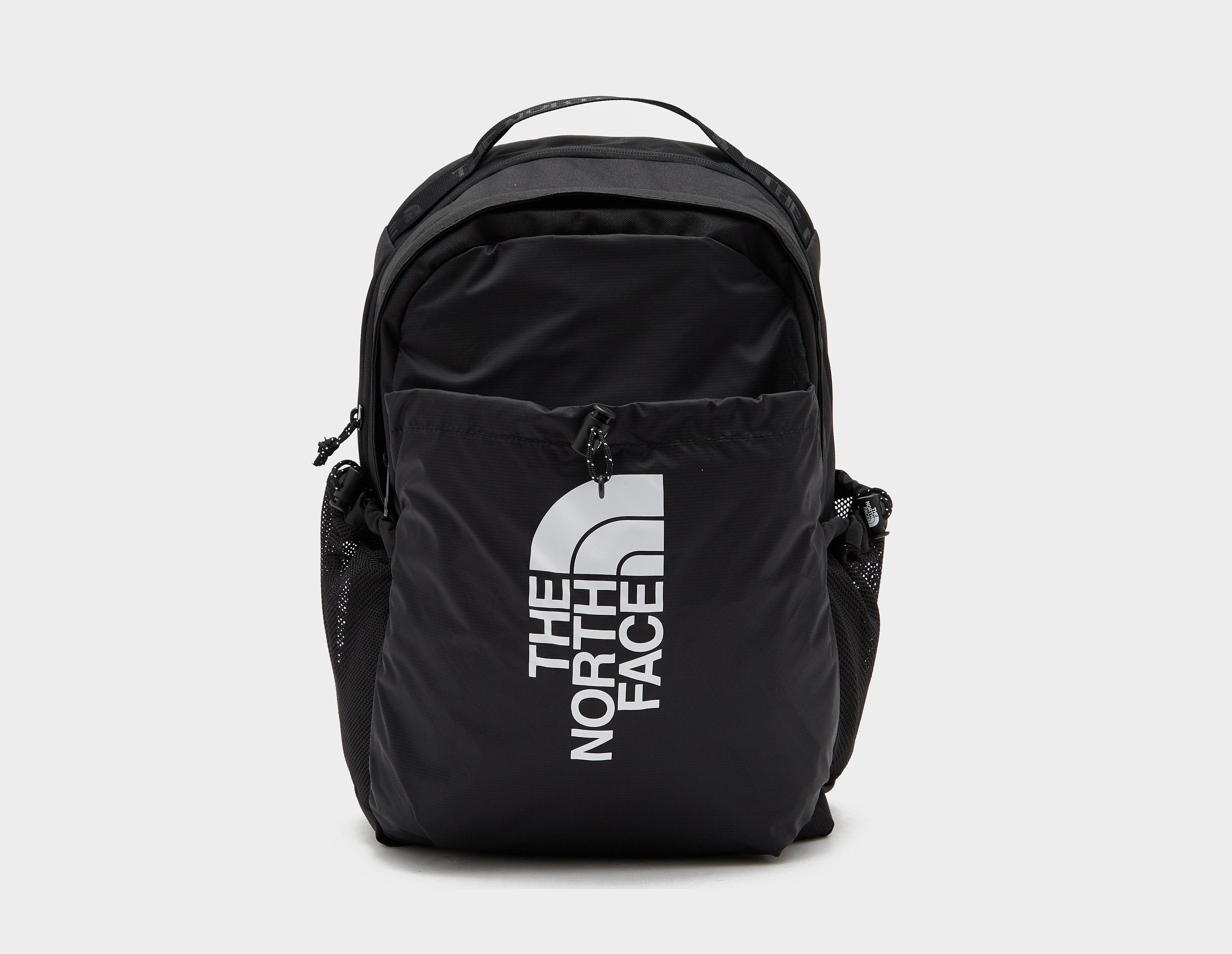 The North Face Bozer Backpack
