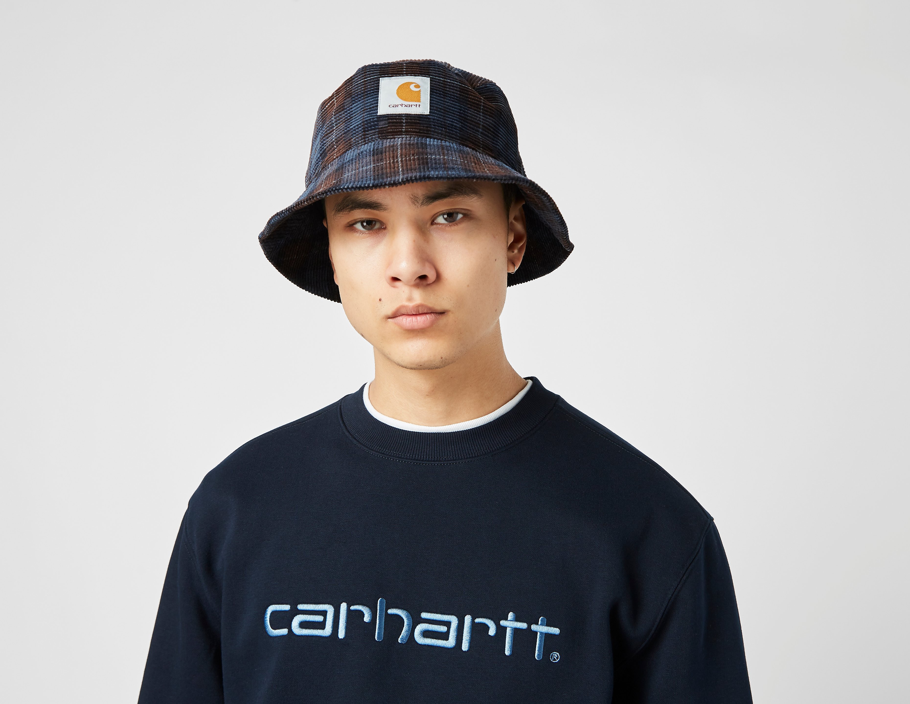 Carhartt WIP Bob Cord