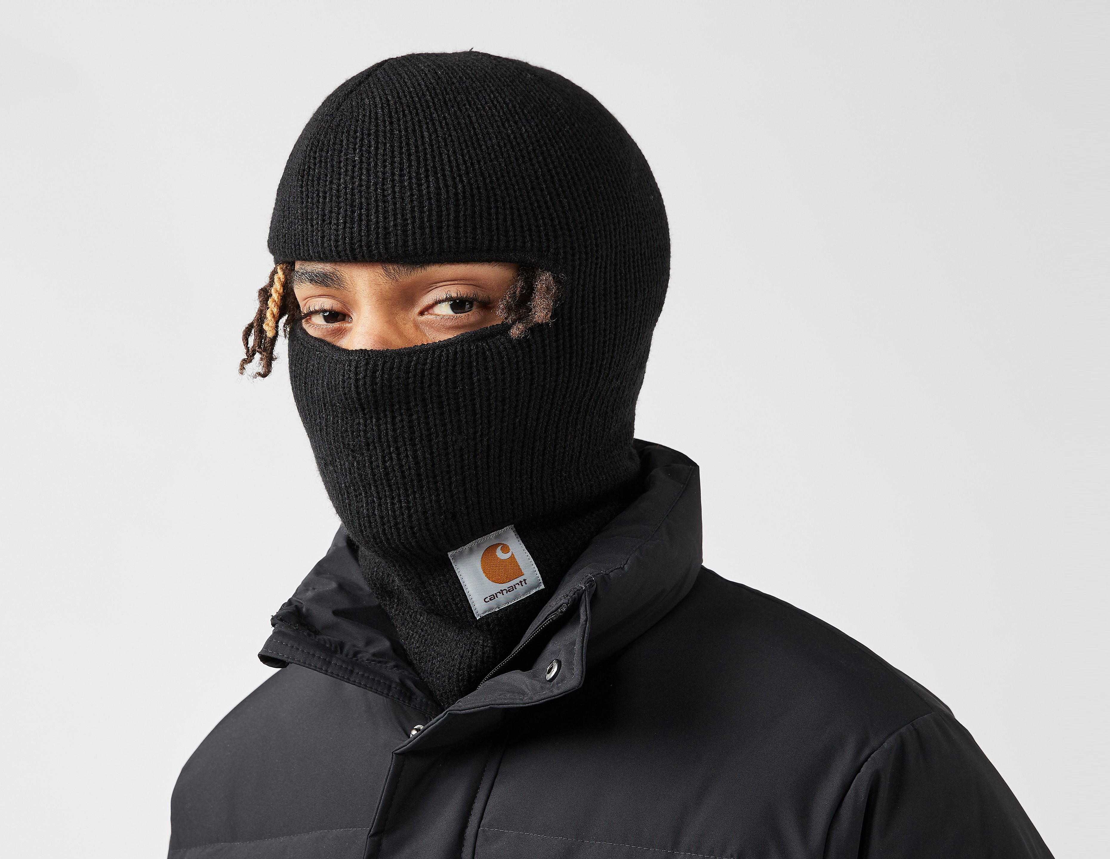 Carhartt WIP Storm Mask