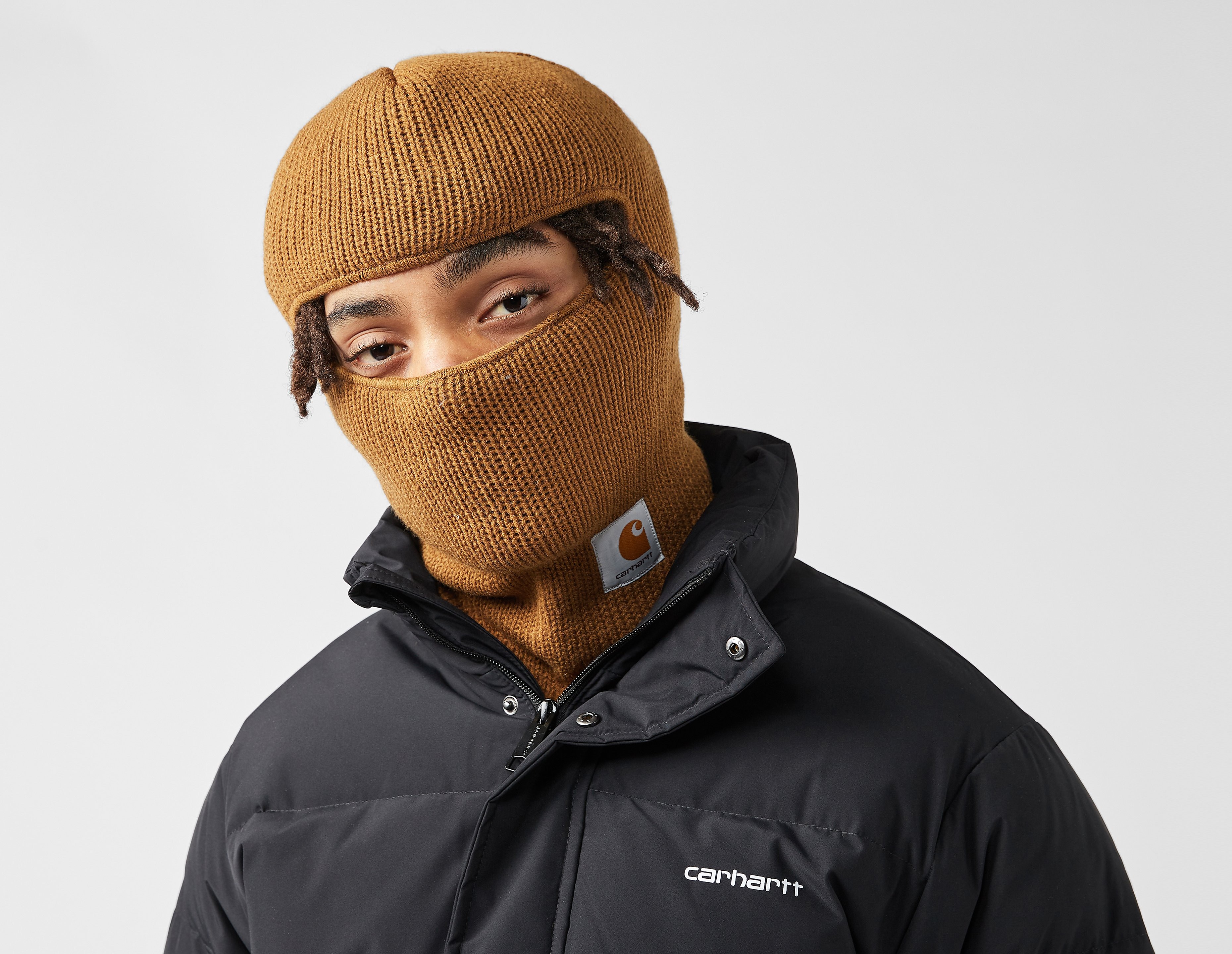 Carhartt WIP Storm Mask