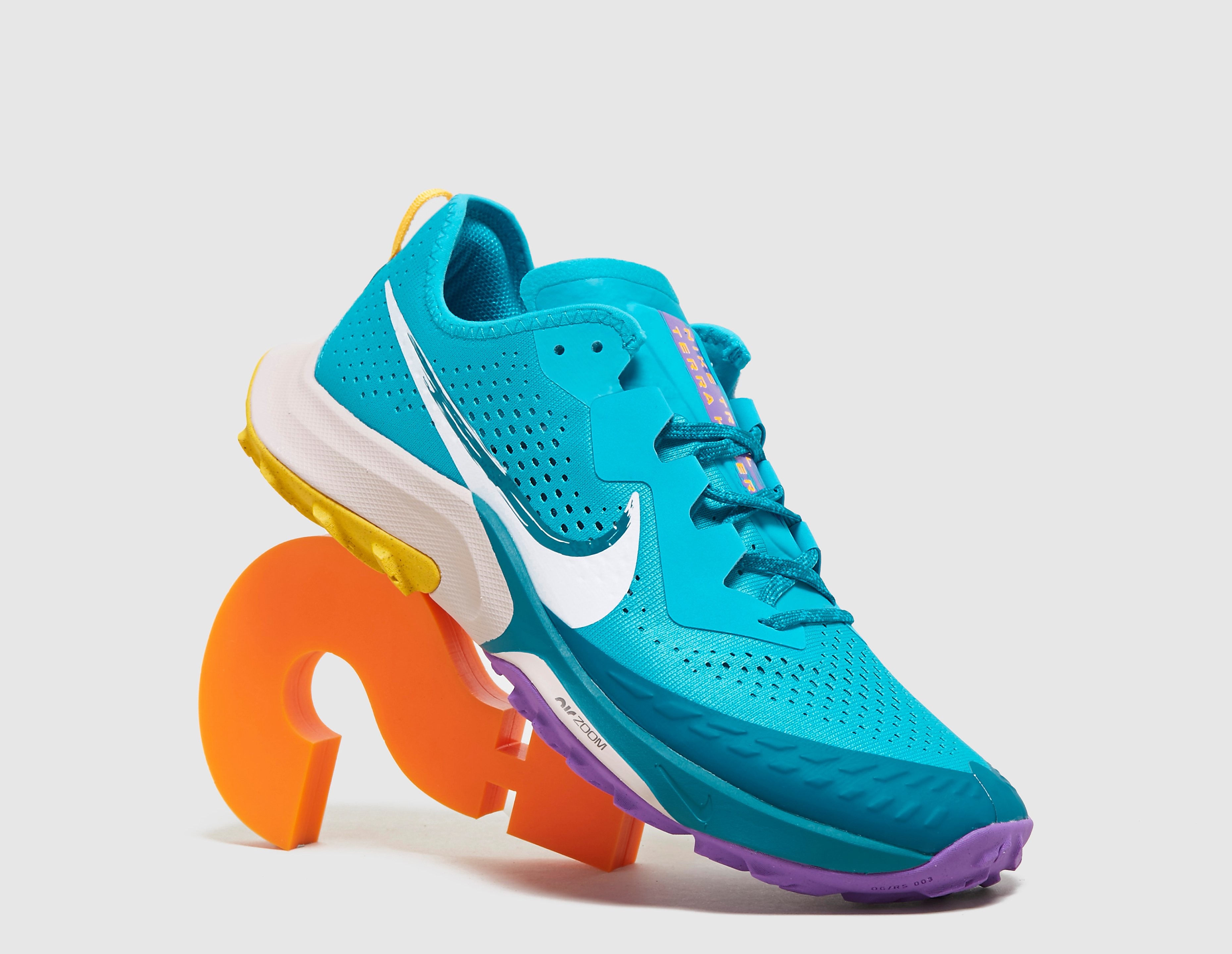 Nike Terra Kiger 7