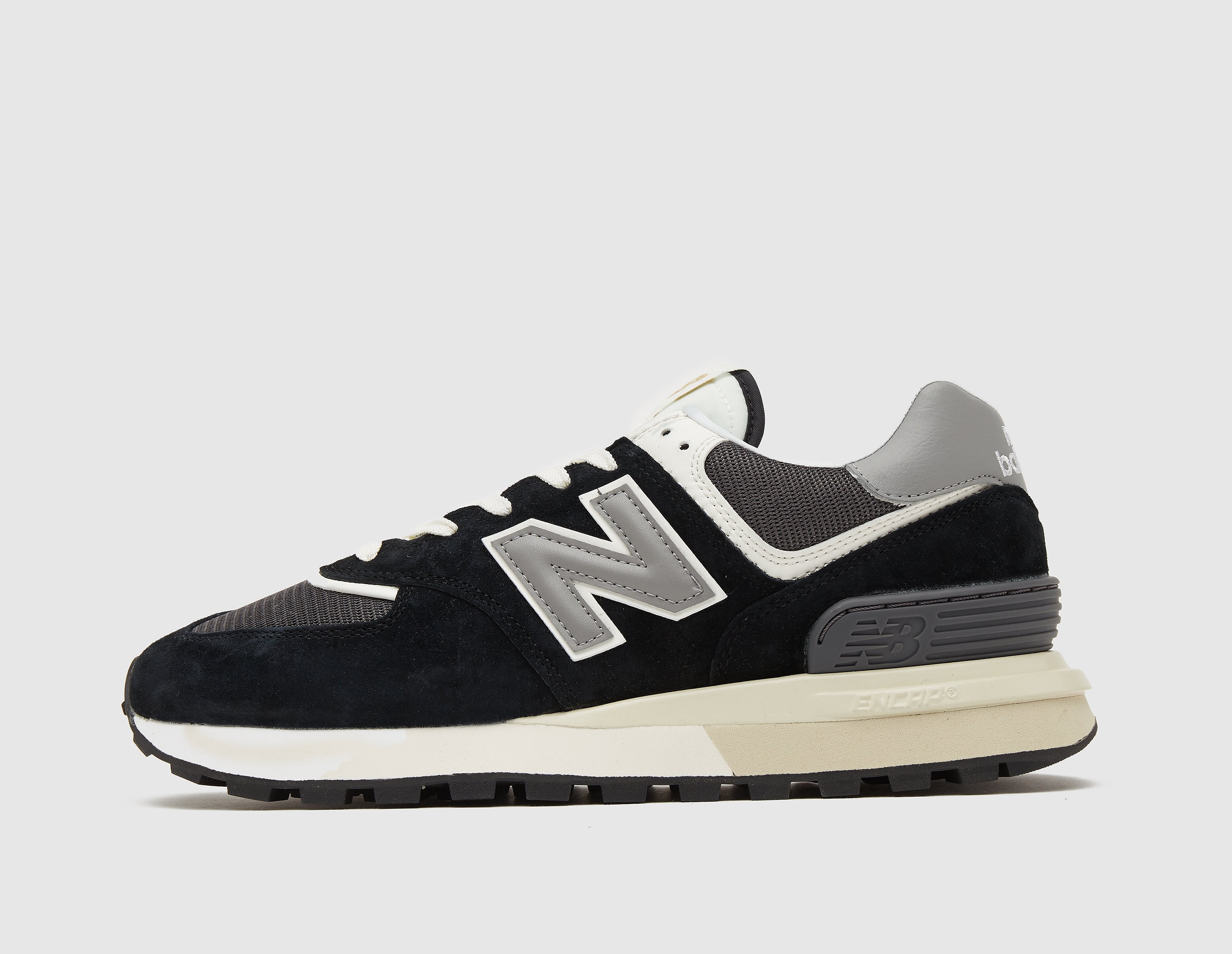 SizeOfficial – New Balance 574 Legacy Heren