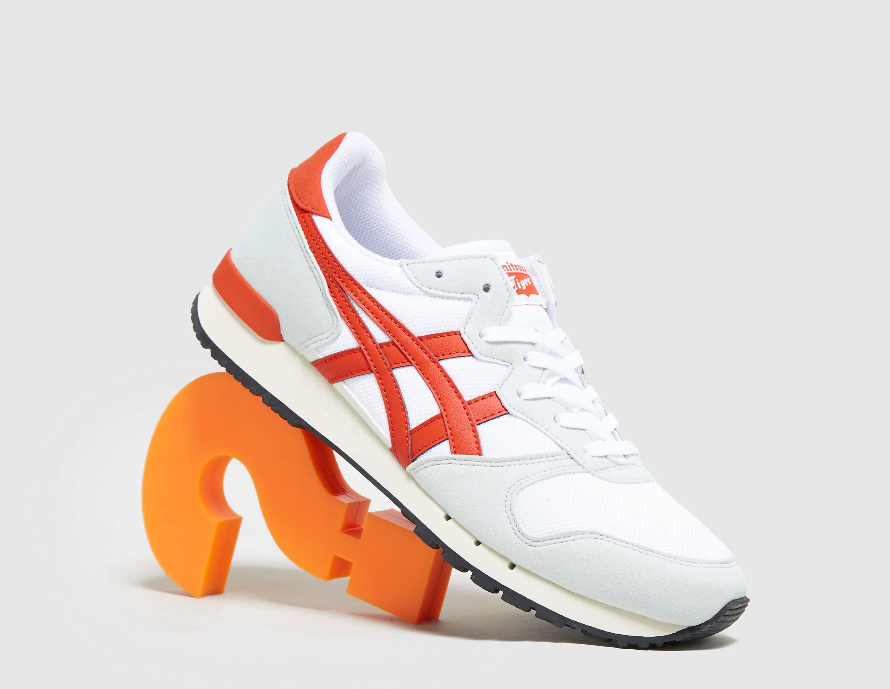 Onitsuka Tiger Alvarado