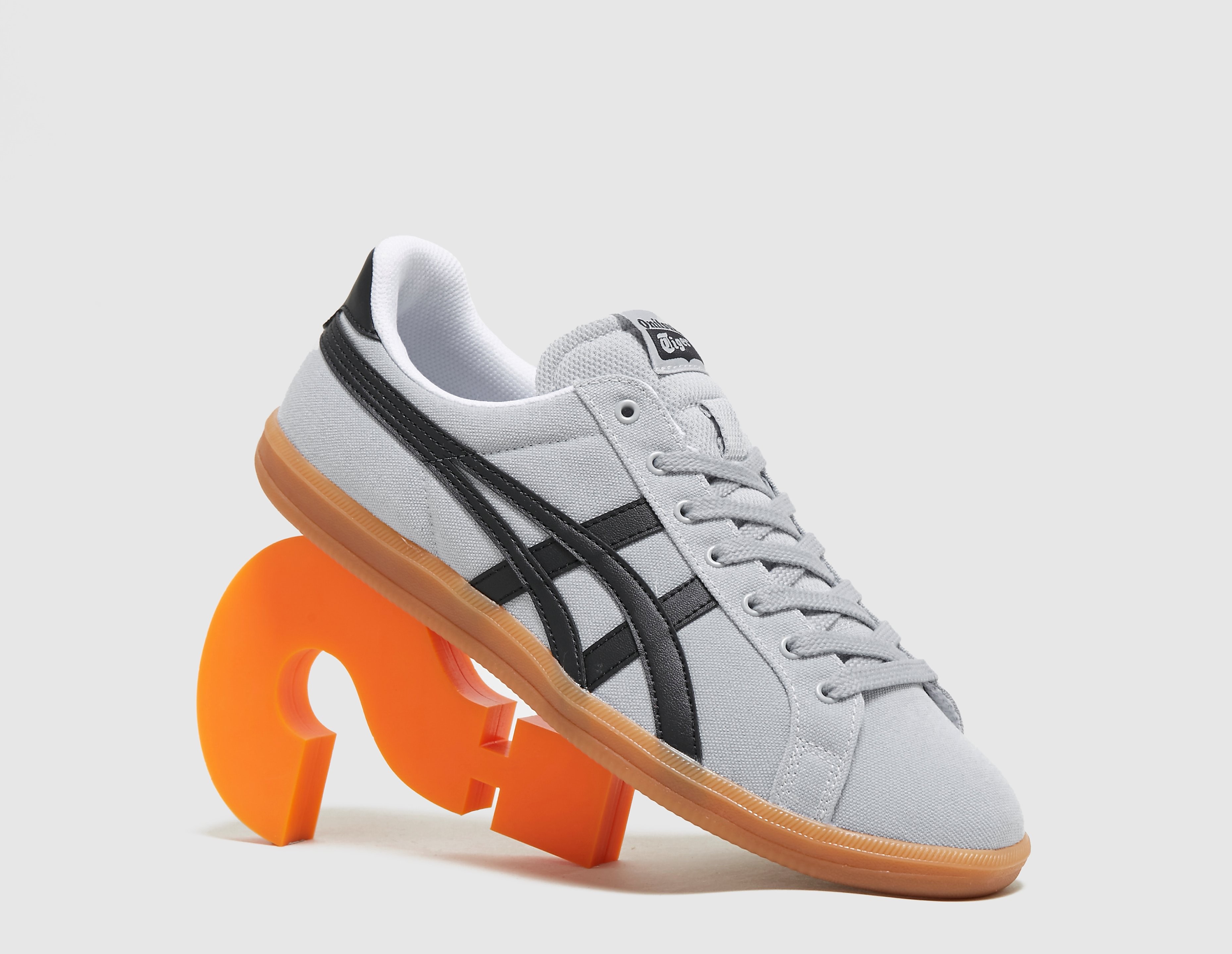 Onitsuka Tiger DD Trainer
