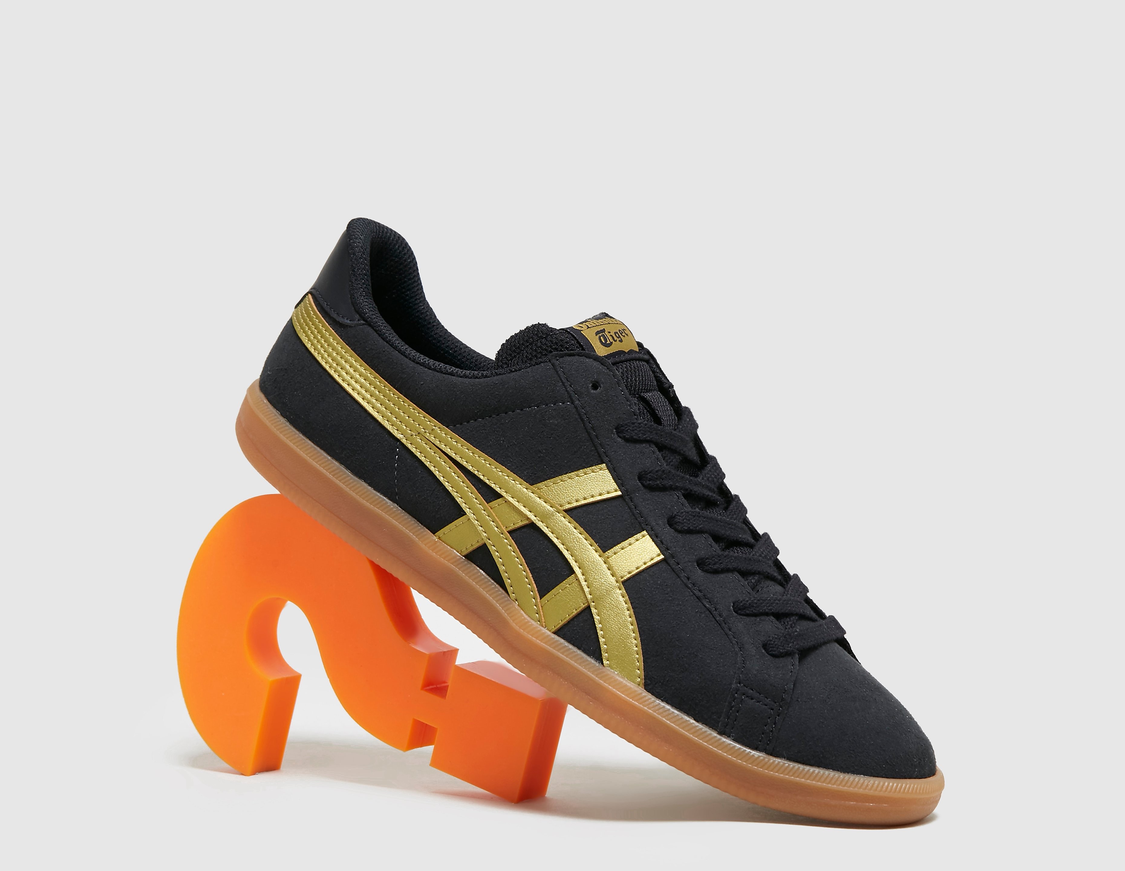 Onitsuka Tiger DD Trainer VE