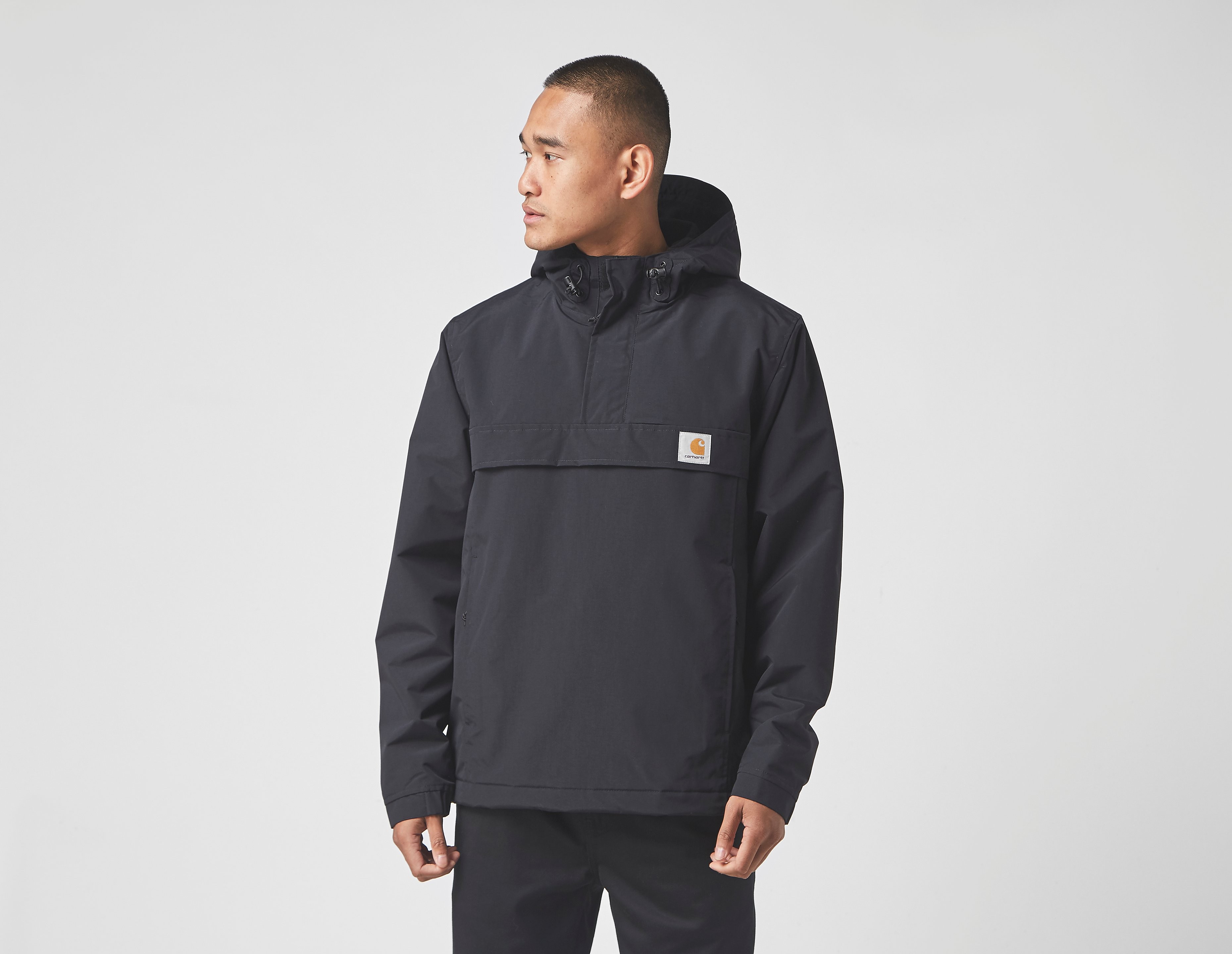 Carhartt WIP Veste Nimbus