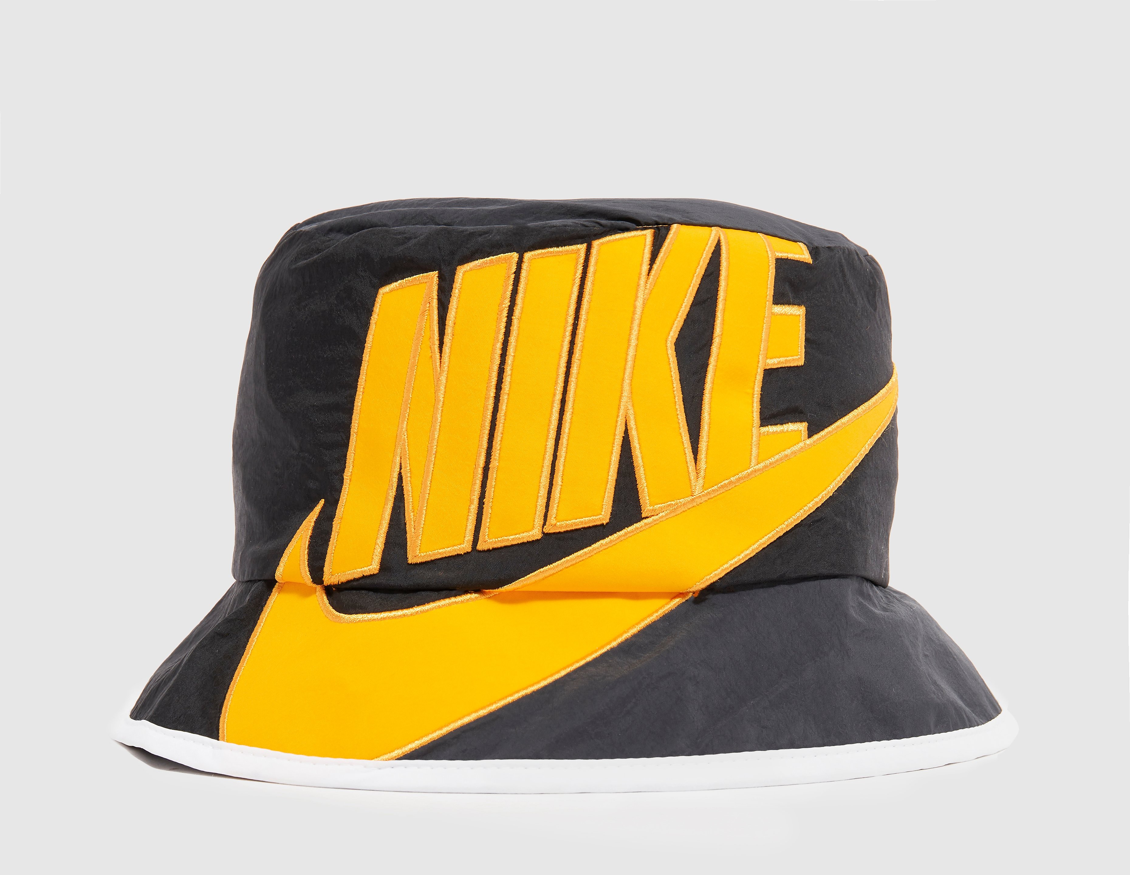 Nike Bob Futura Vintage