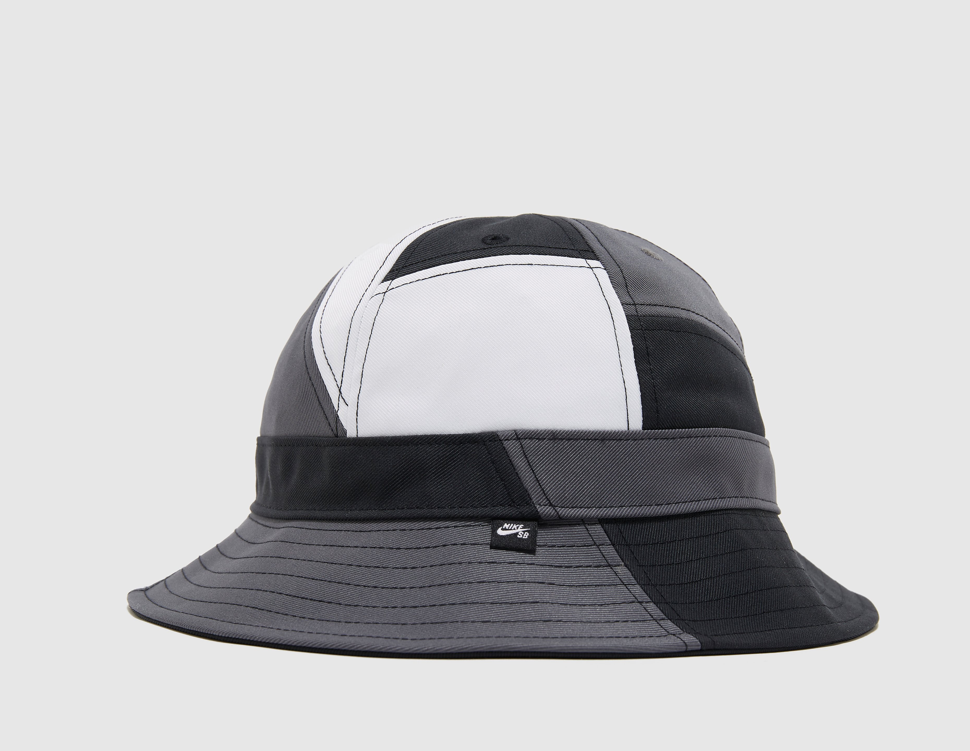 Nike Mosaic Bucket