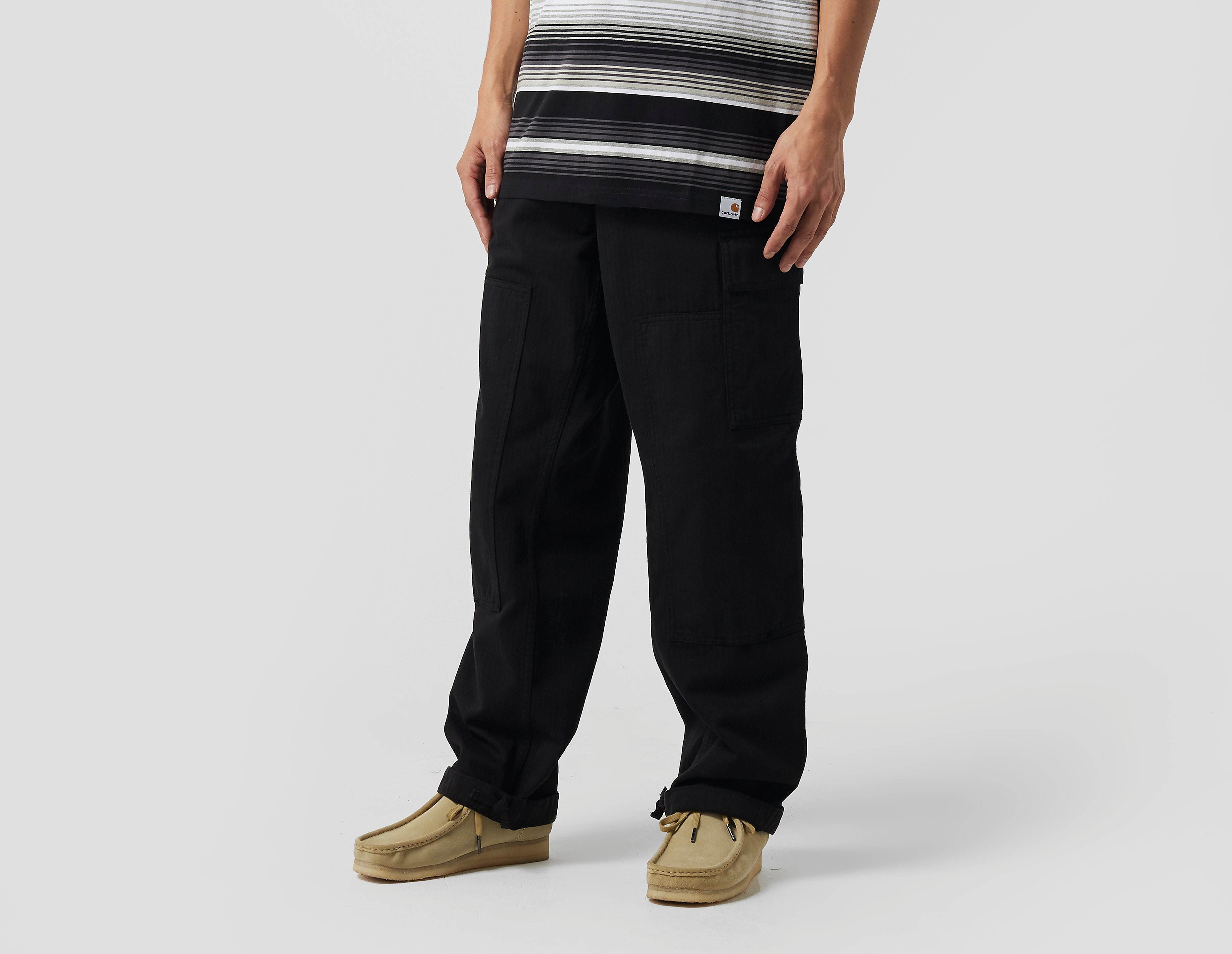 Carhartt WIP Charter Cargo Pant