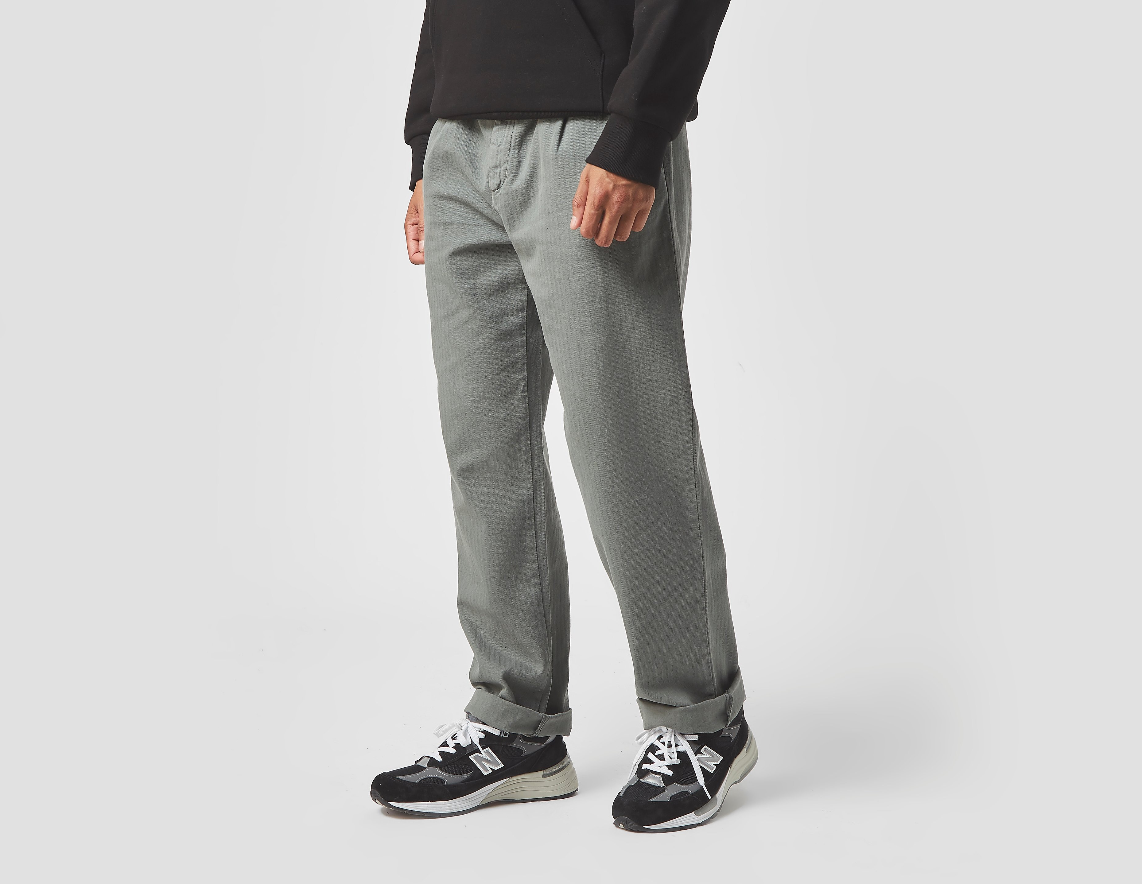 Carhartt WIP Salford Pant