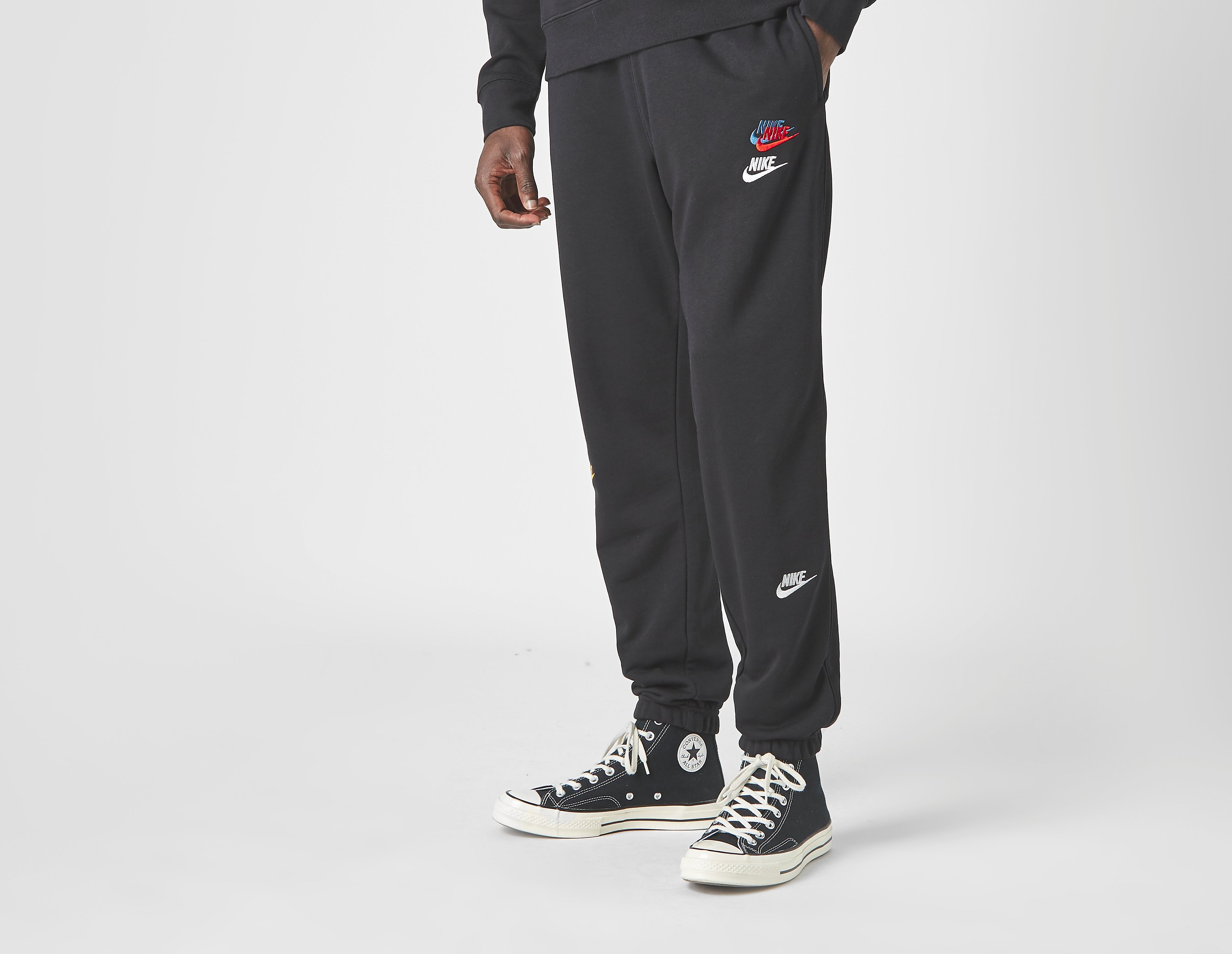 Nike Sportswear Essentials+ Trousers