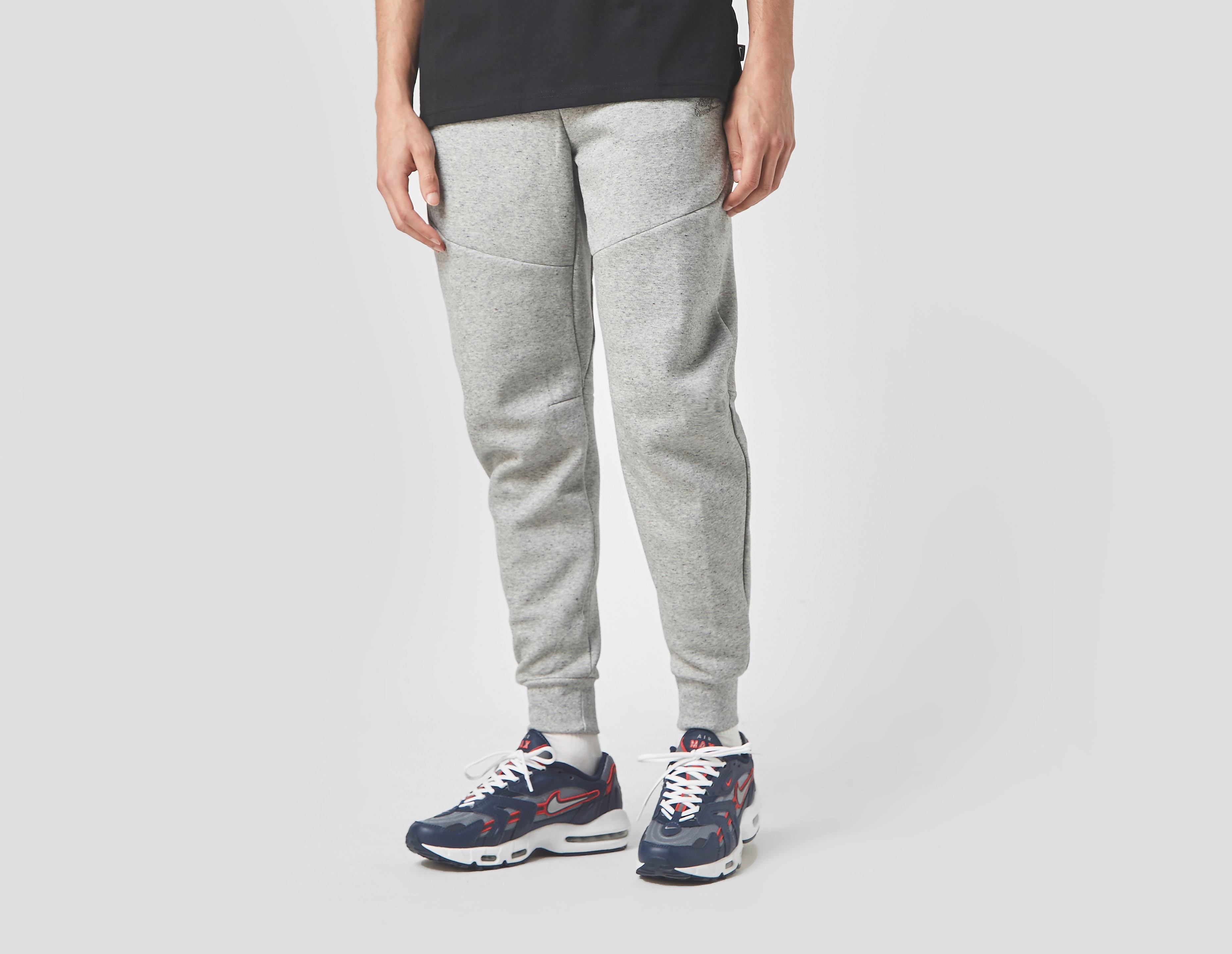 Nike Tech Fleece
