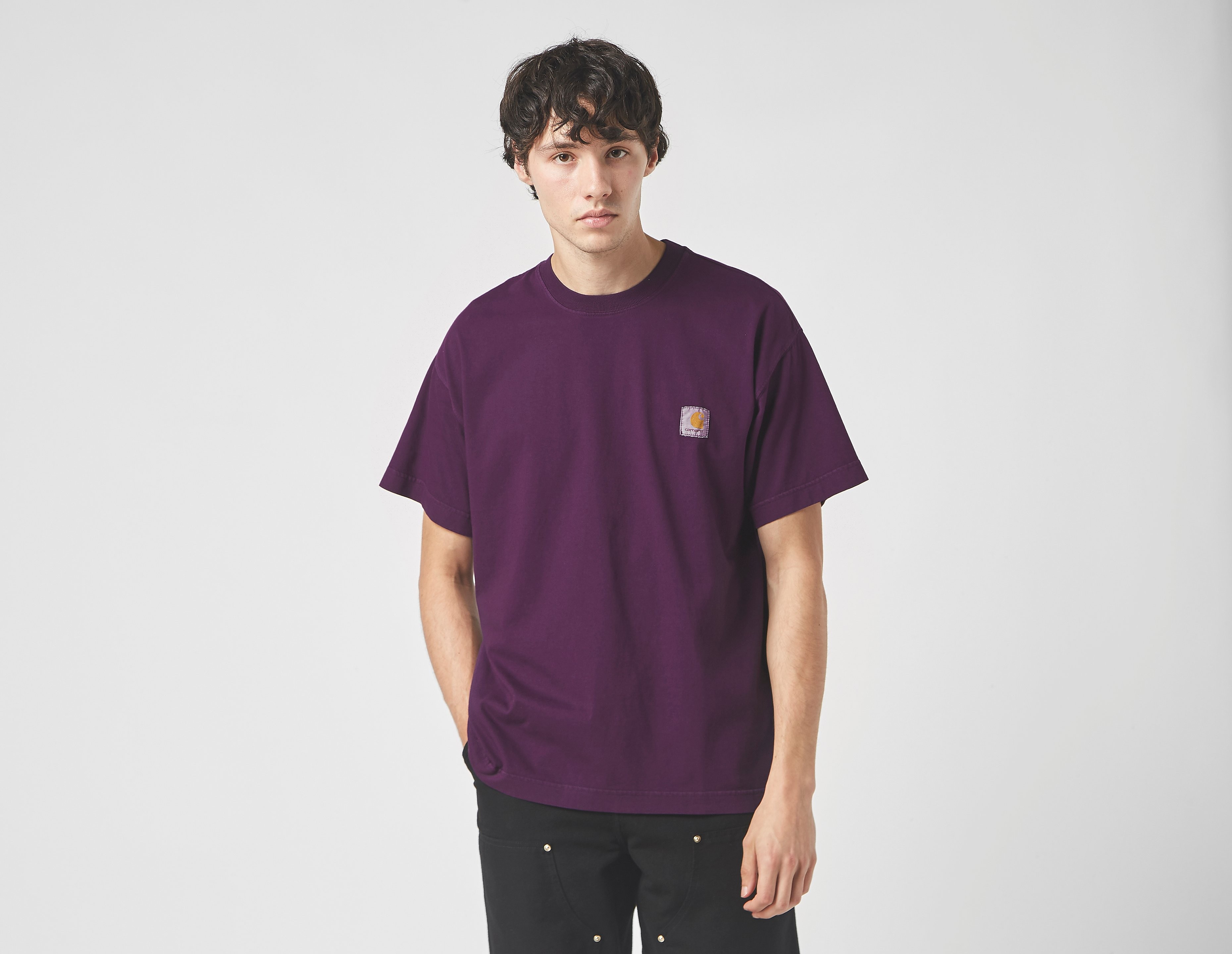 Carhartt WIP Vista T-Shirt