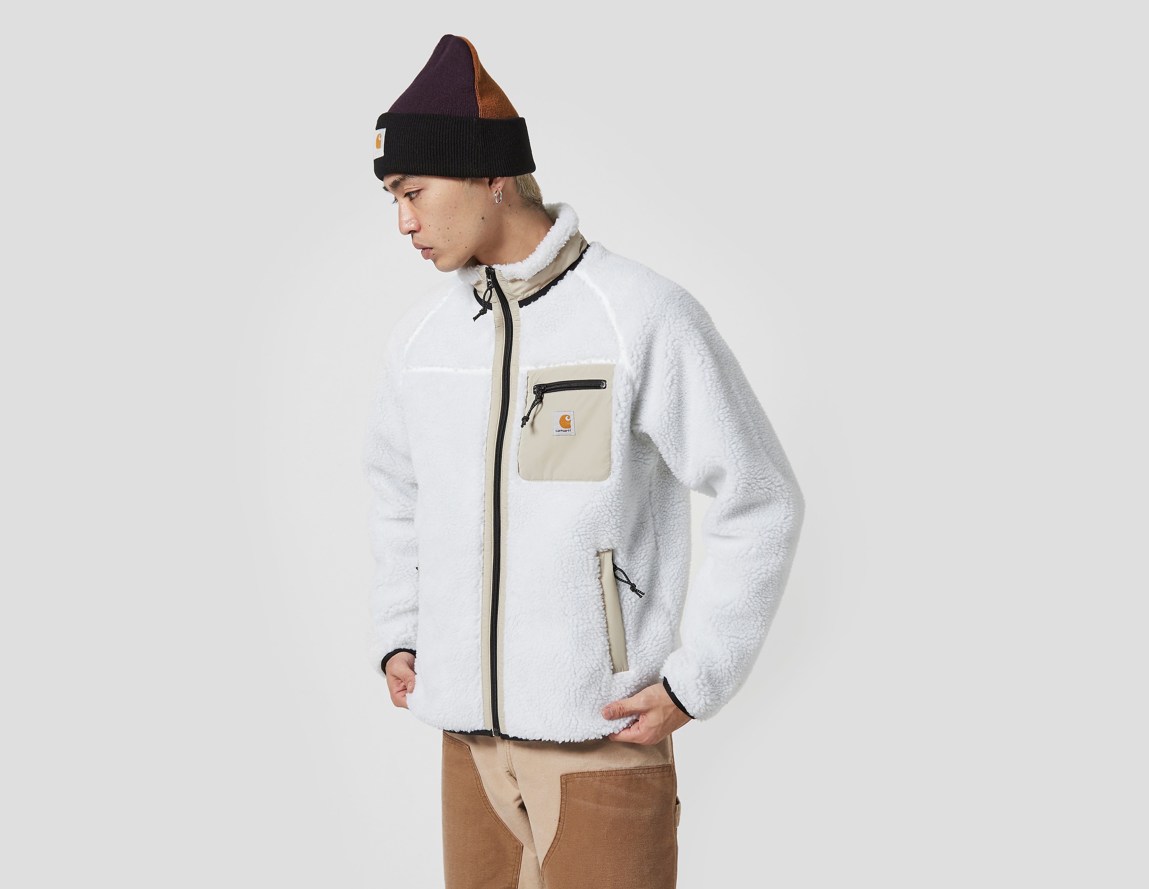 Carhartt WIP Prentis Liner