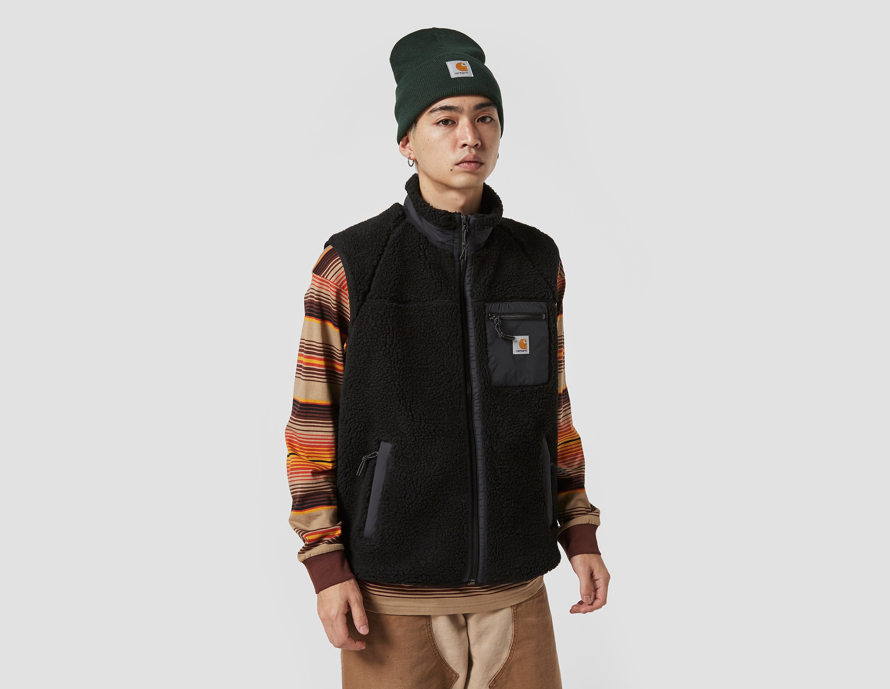 Carhartt WIP Prentis Vest