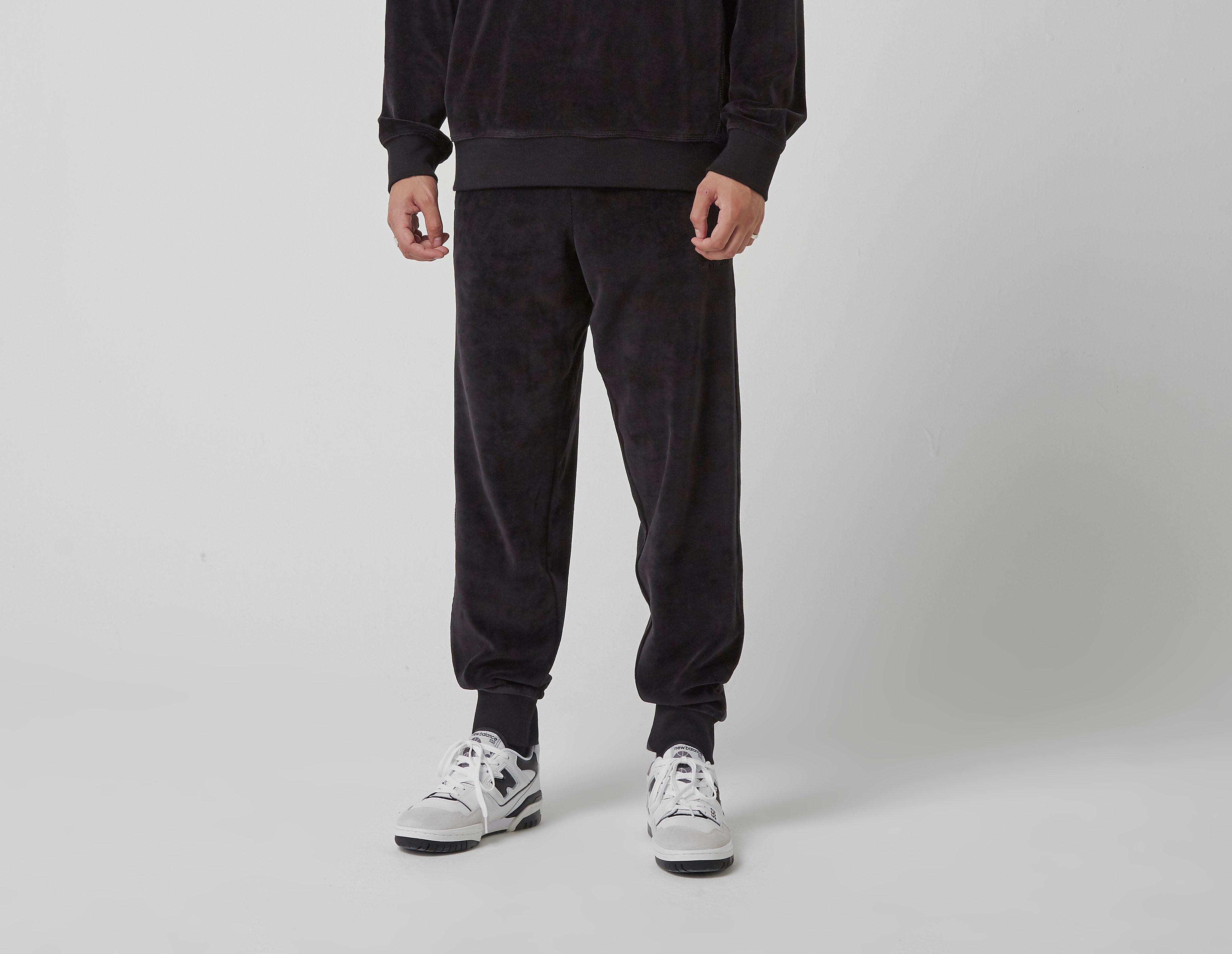 Carhartt WIP United Script Jogging Pant